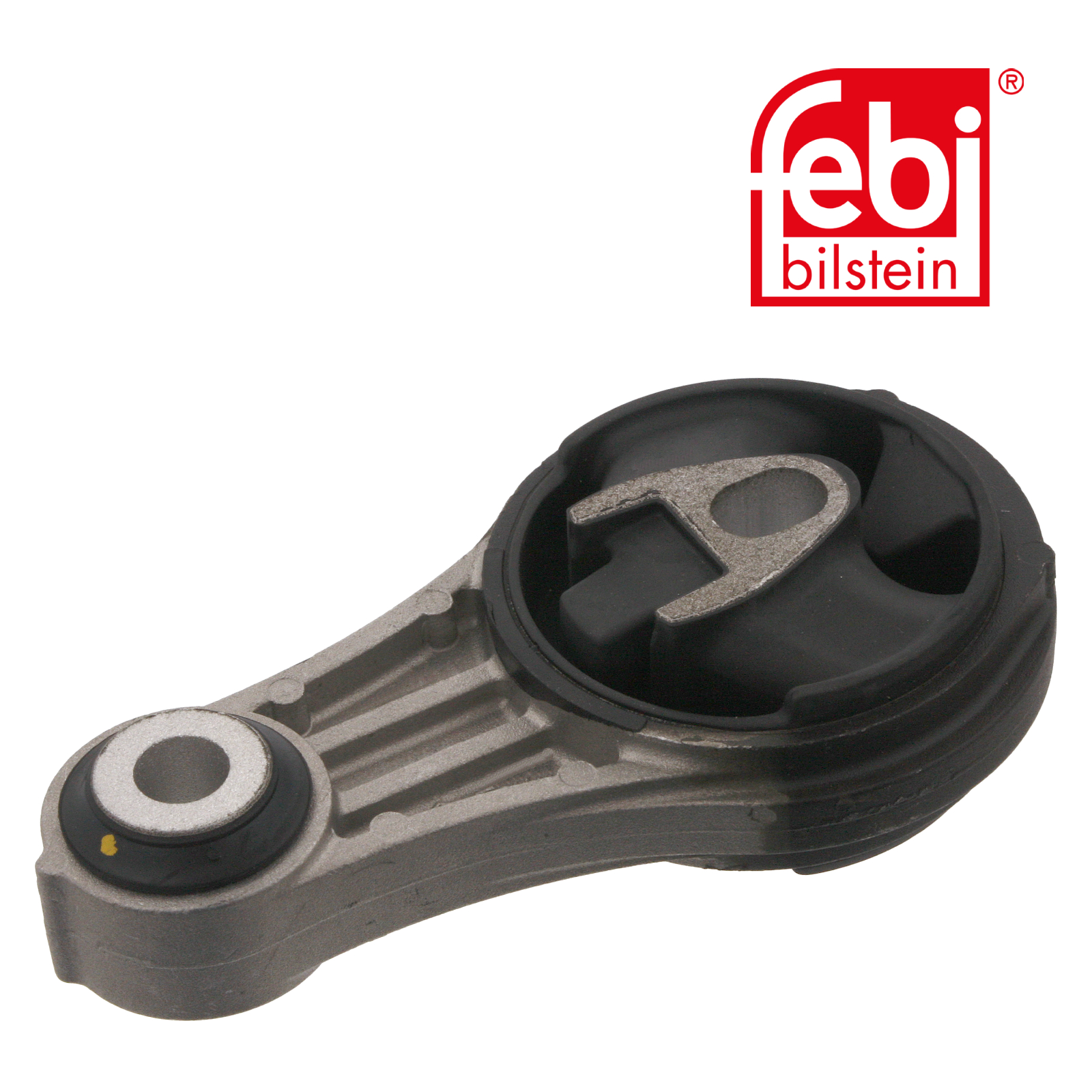Febi Engine Mount Mounting Rear 33722