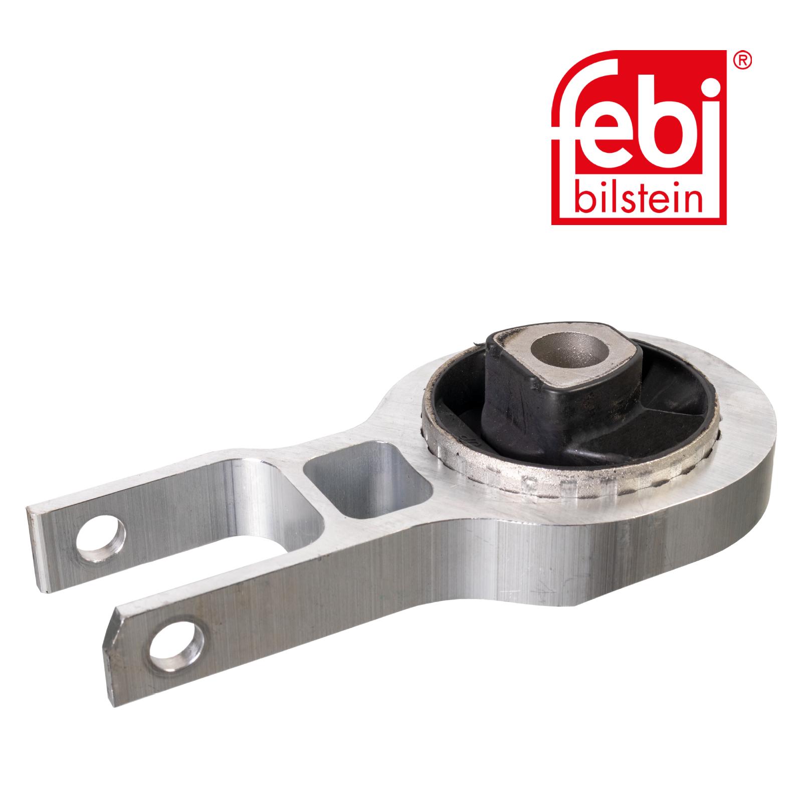 Febi Engine Mount Mounting Rear 109368
