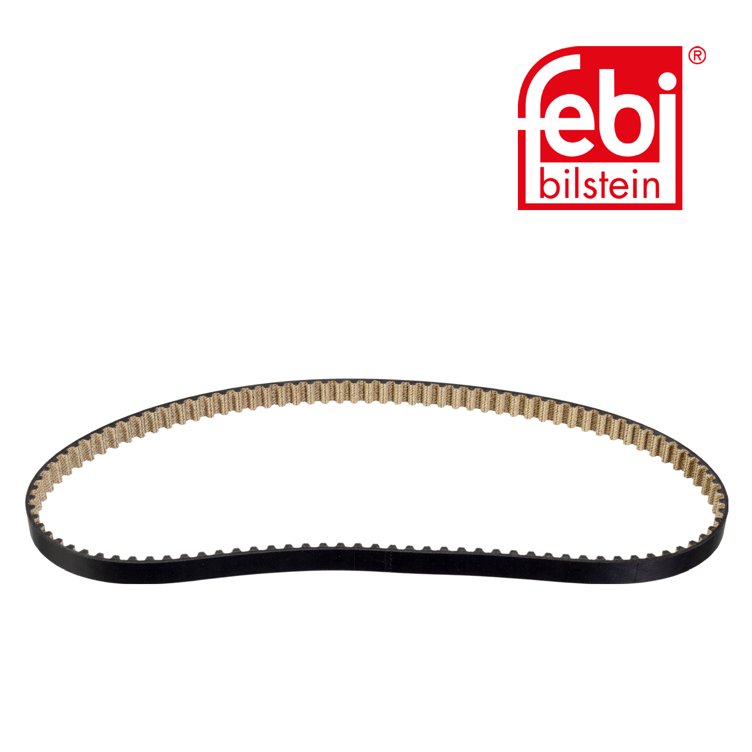 Febi Timing Belt Cambelt 103 Teeth 178013