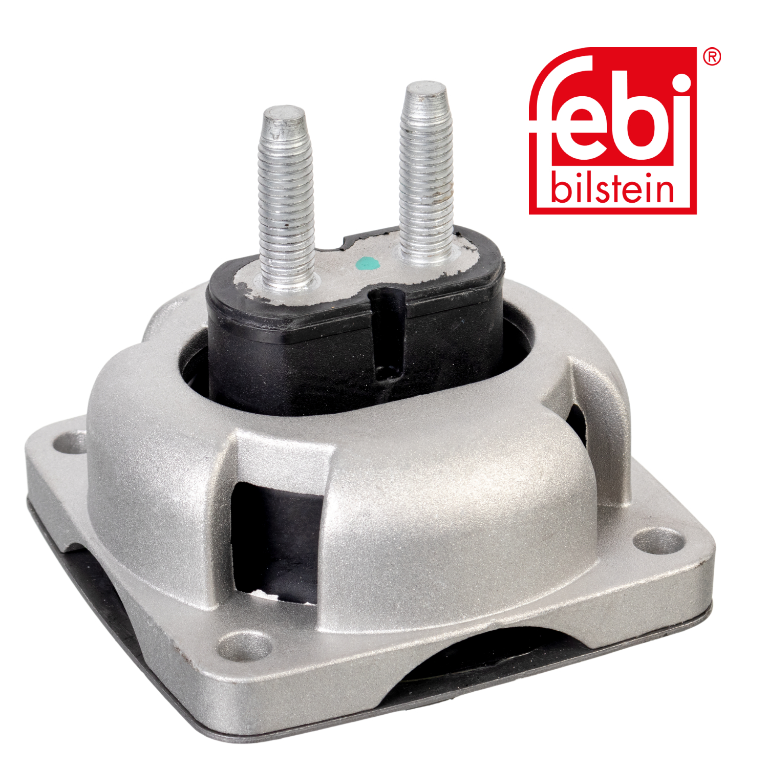 Febi Automatic Transmission Mounting Lower 176260