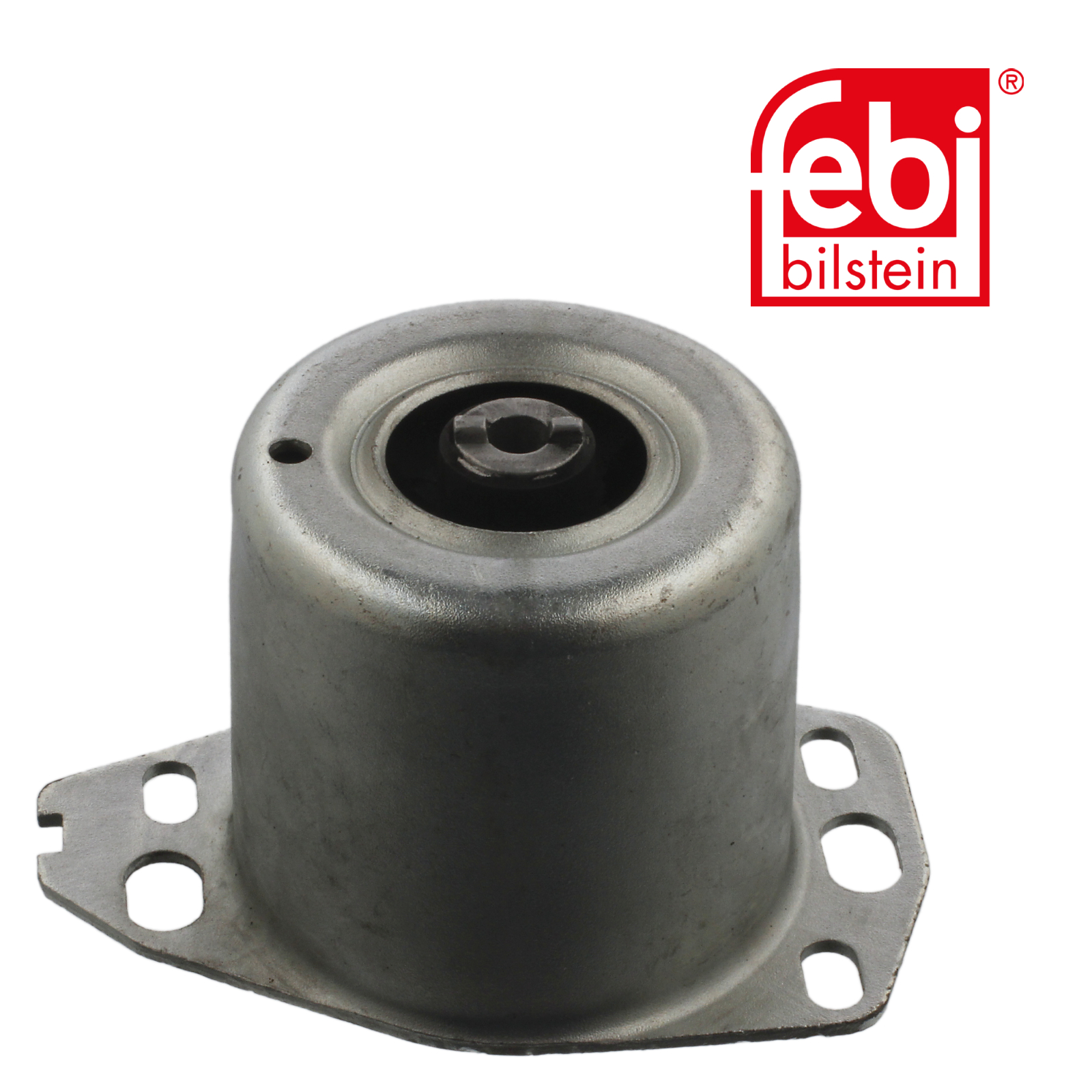 Febi Automatic Transmission Mounting Rear 37438