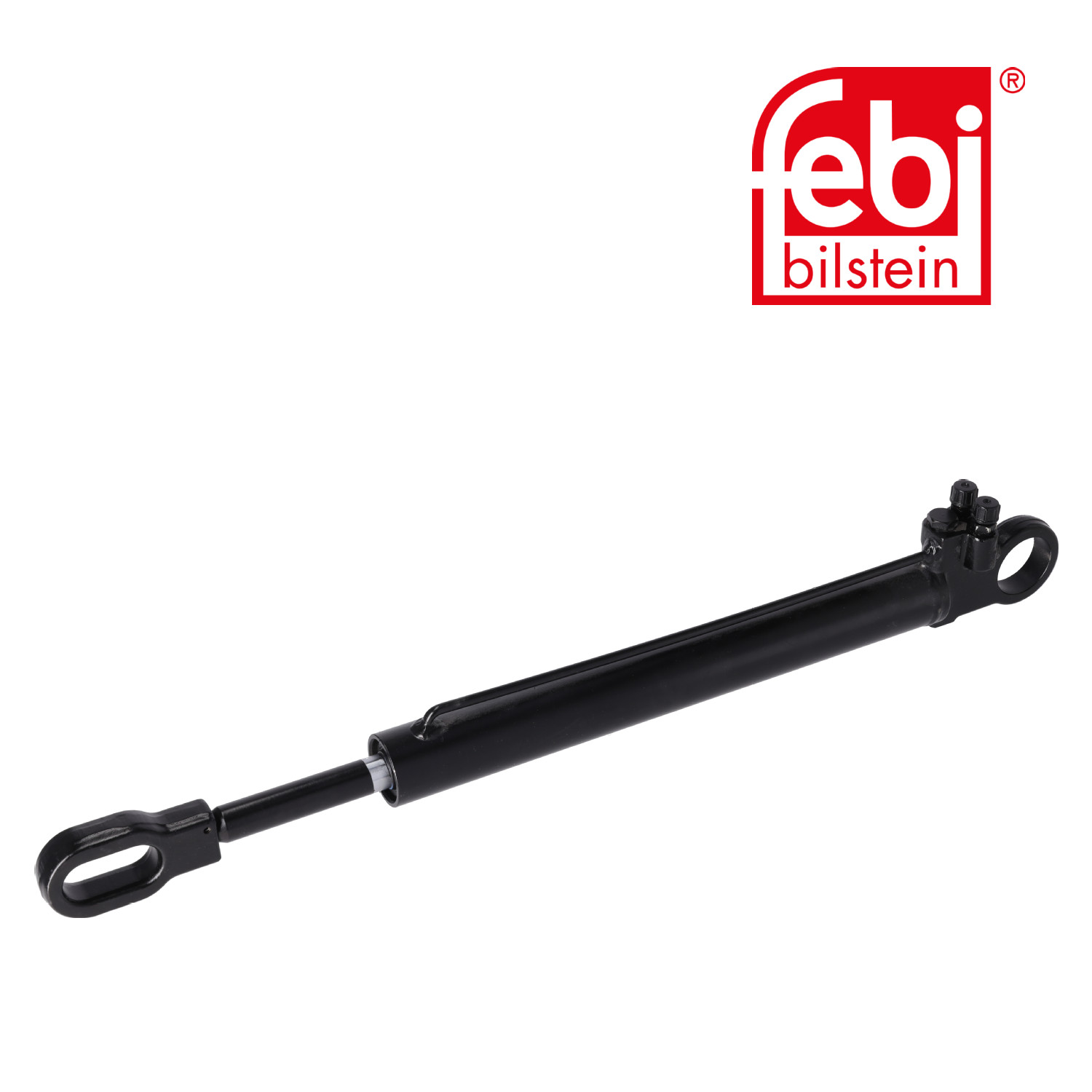 Febi Cab Tilt Cylinder 33031