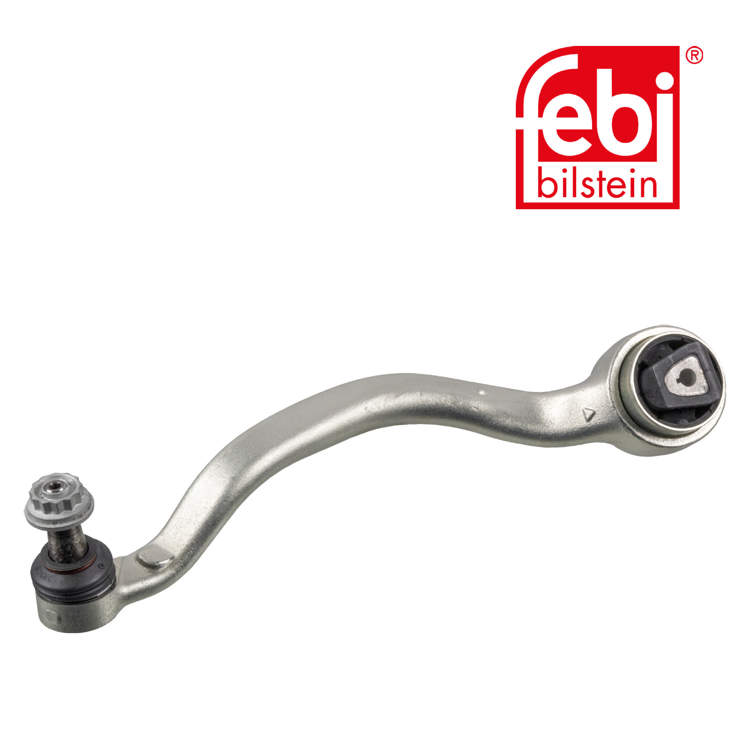 Febi Control/Trailing Arm Front Left 36837