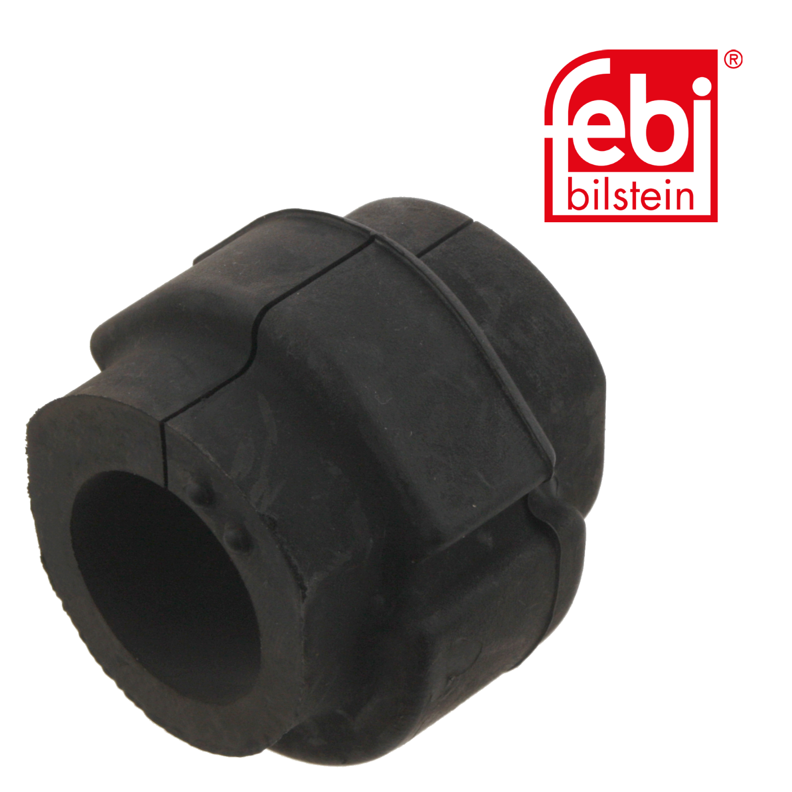 Febi Anti Roll Bar Mounting Bracket Front 31343