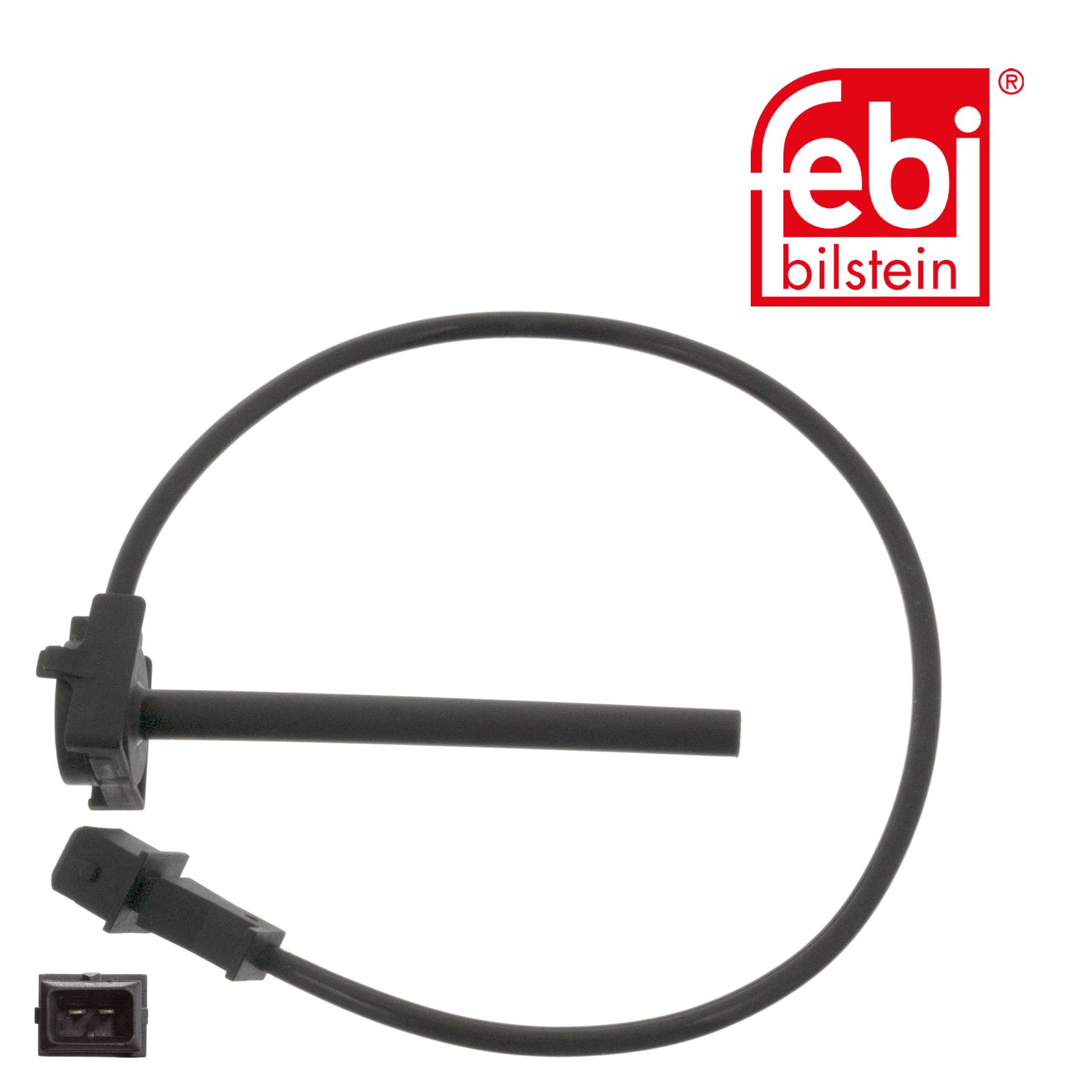 Febi Coolant Level Sensor 46021