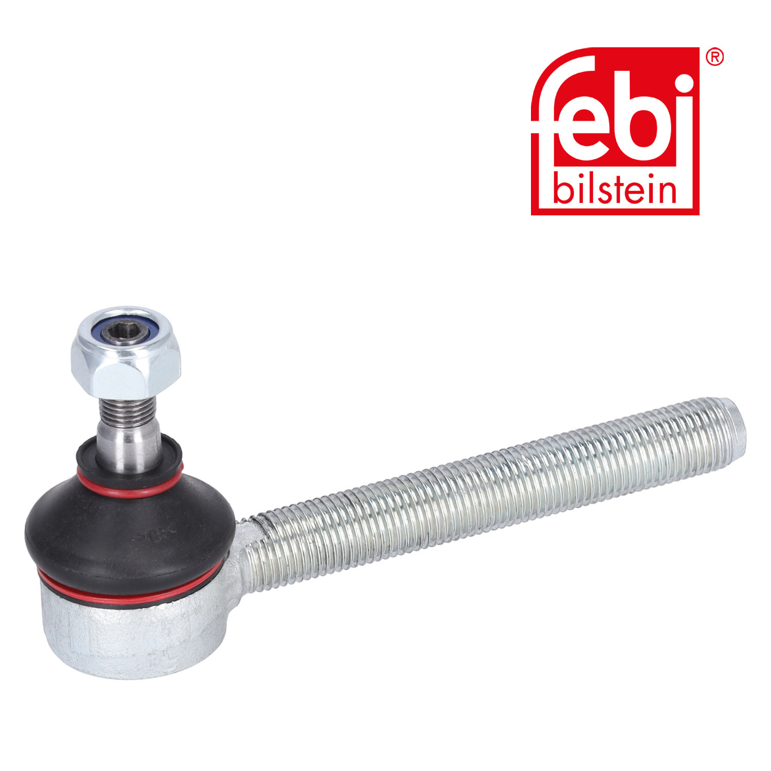 Febi Gearshift Linkage Ball Head 11717