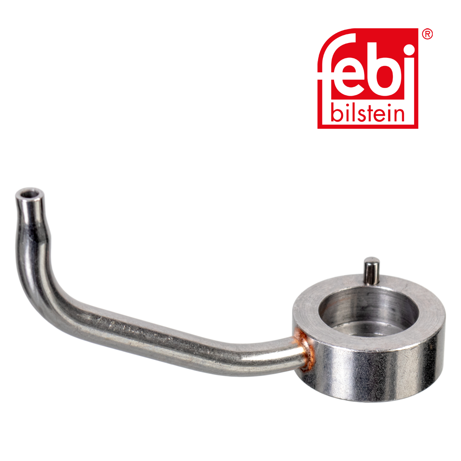 Febi Piston Cooling Oil Jet 176266