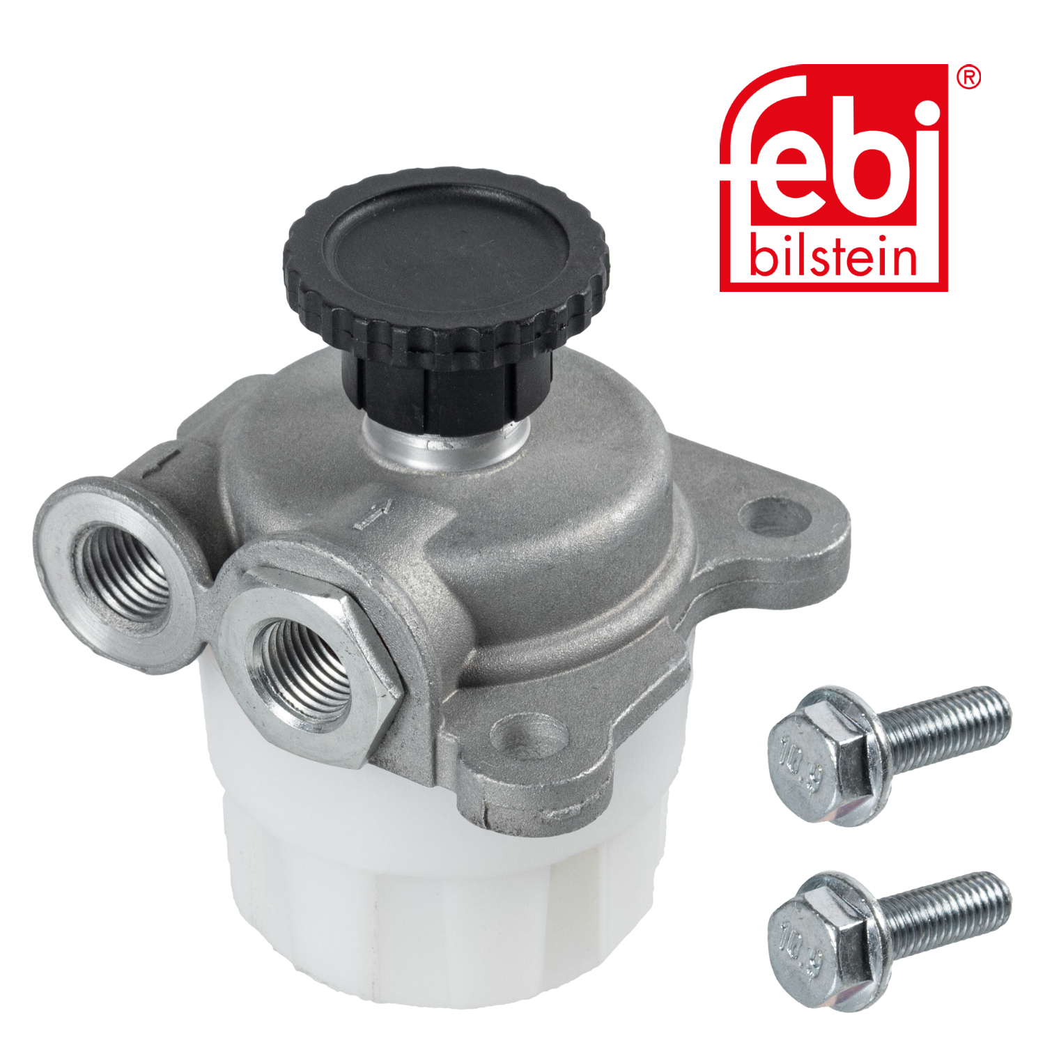 Febi Diesel Hand Priming Pump 45508