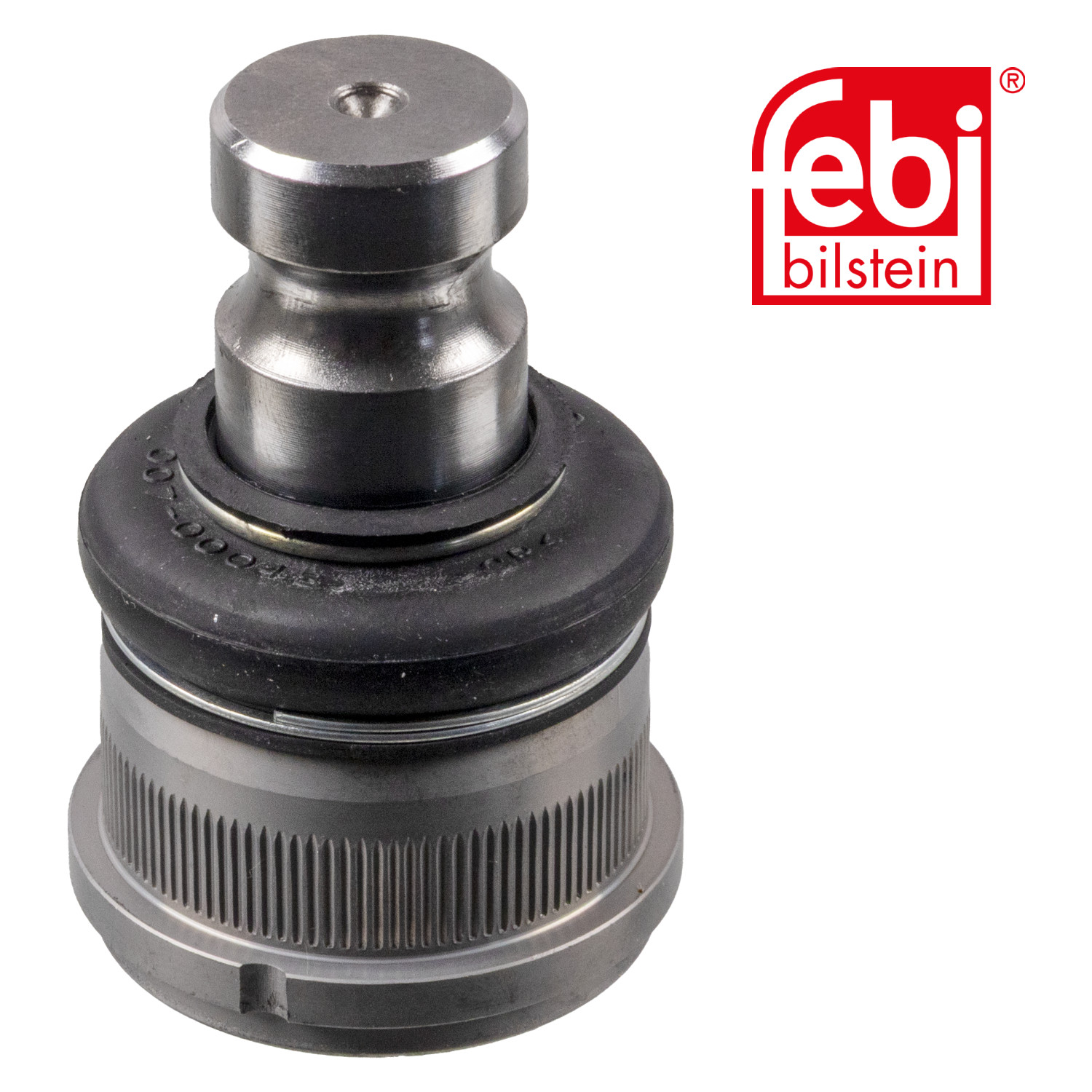 Febi Ball Joint Front Right 34164