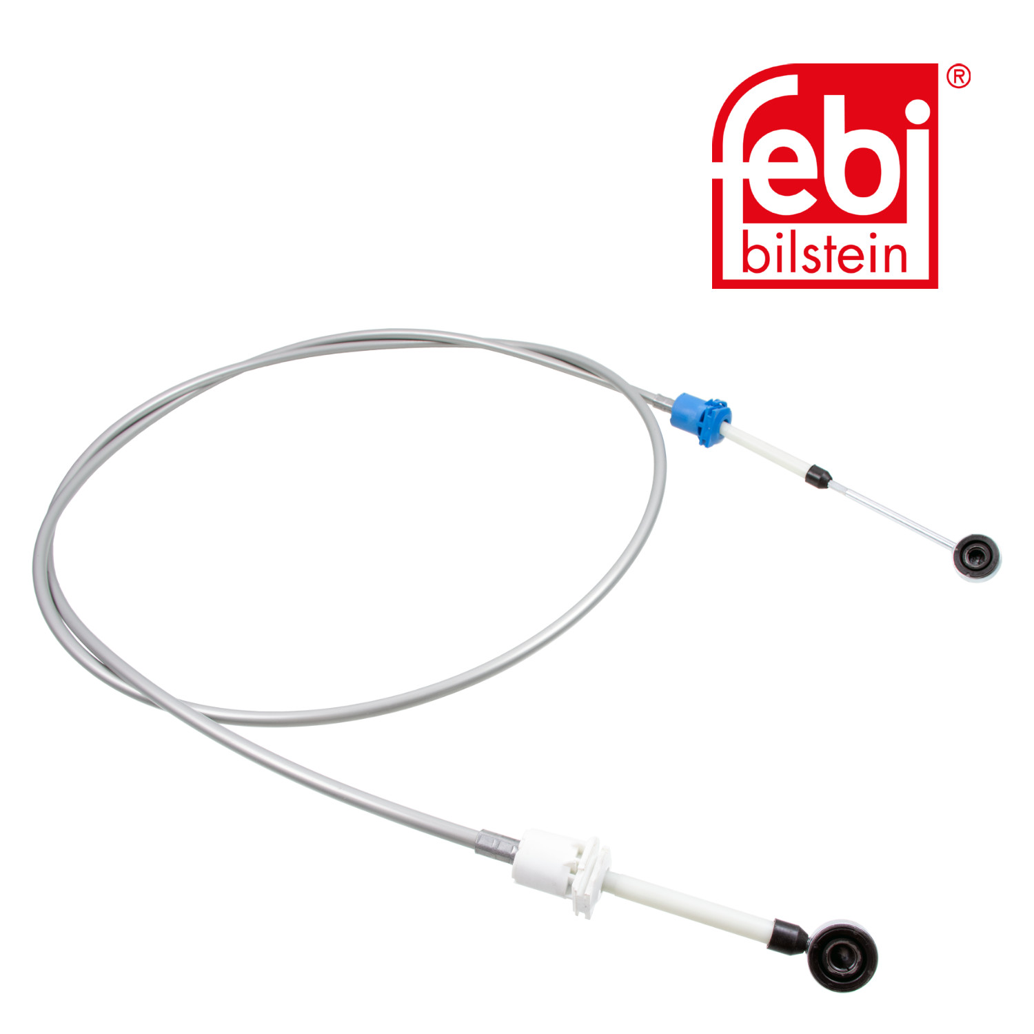 Febi Manual Transmission Cable Pull 181101