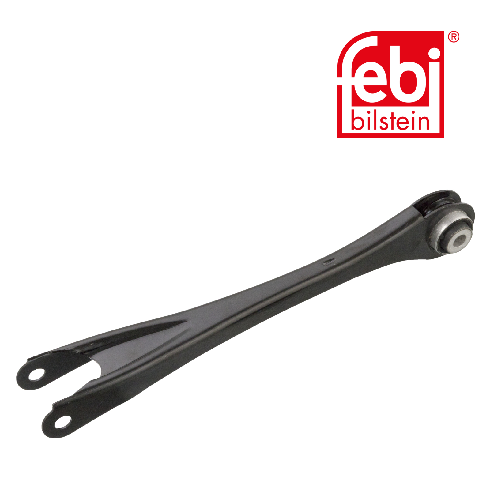 Febi Control/Trailing Arm Rear Right 103410