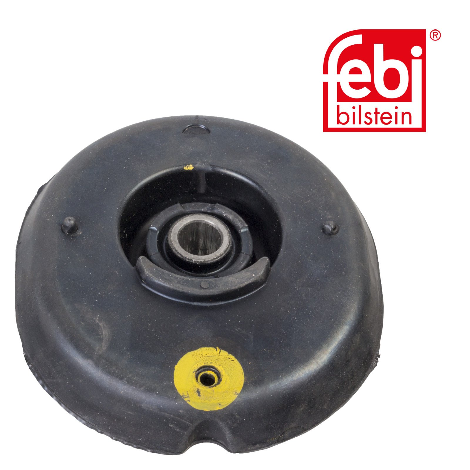 Febi Front Suspension Strut Support Mount 104171