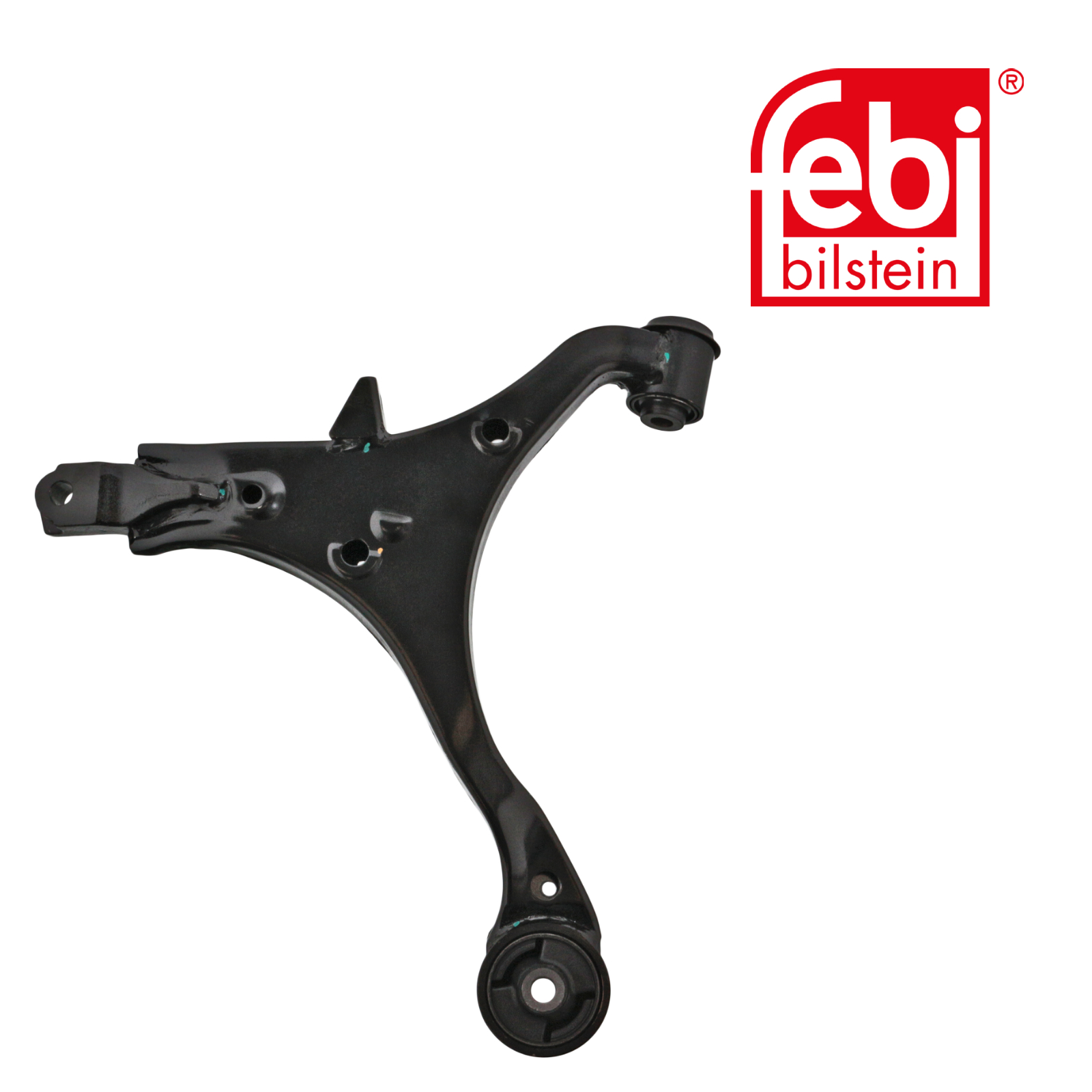 Febi Control/Trailing Arm Front Left 42107