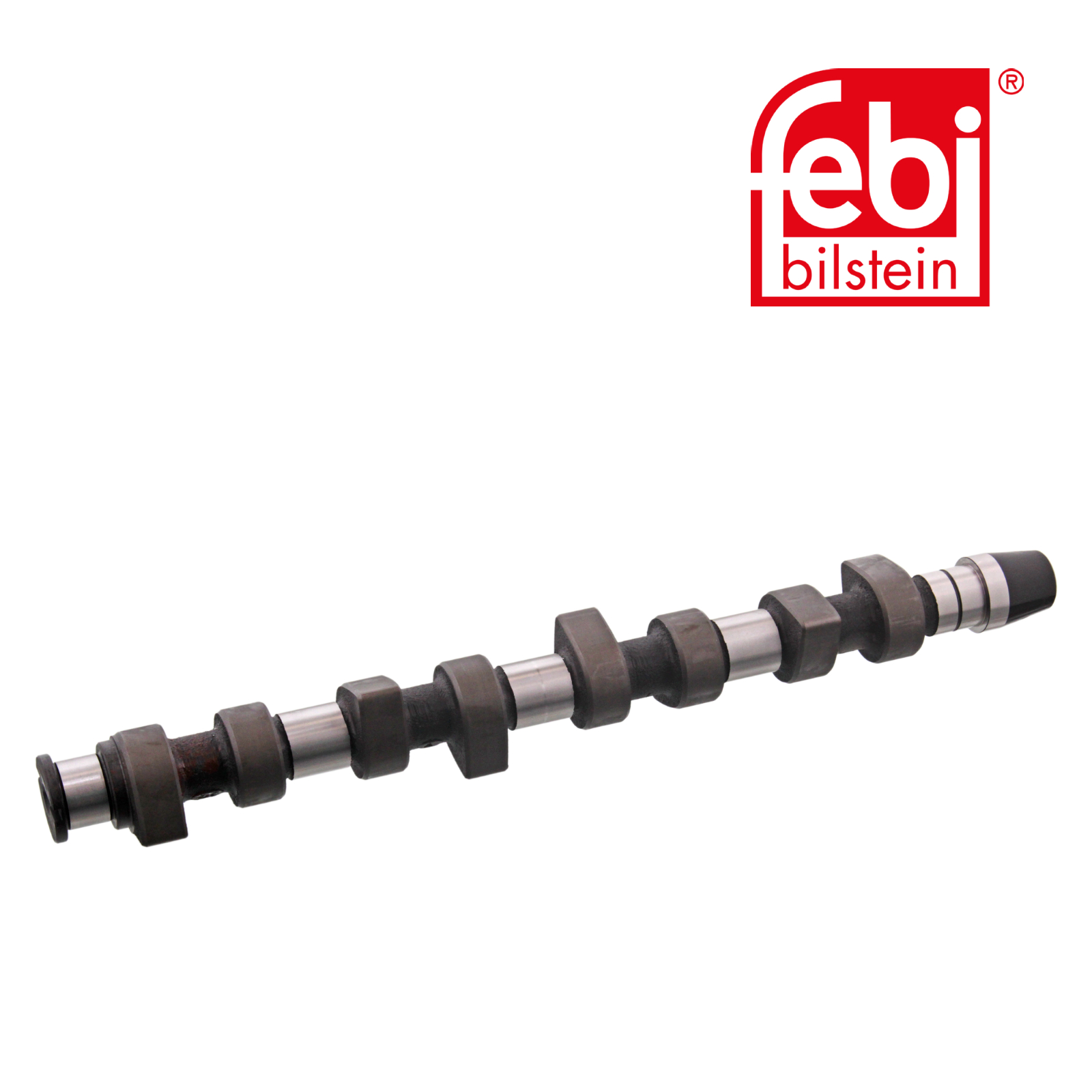 Febi Engine Camshaft Lobes 10009