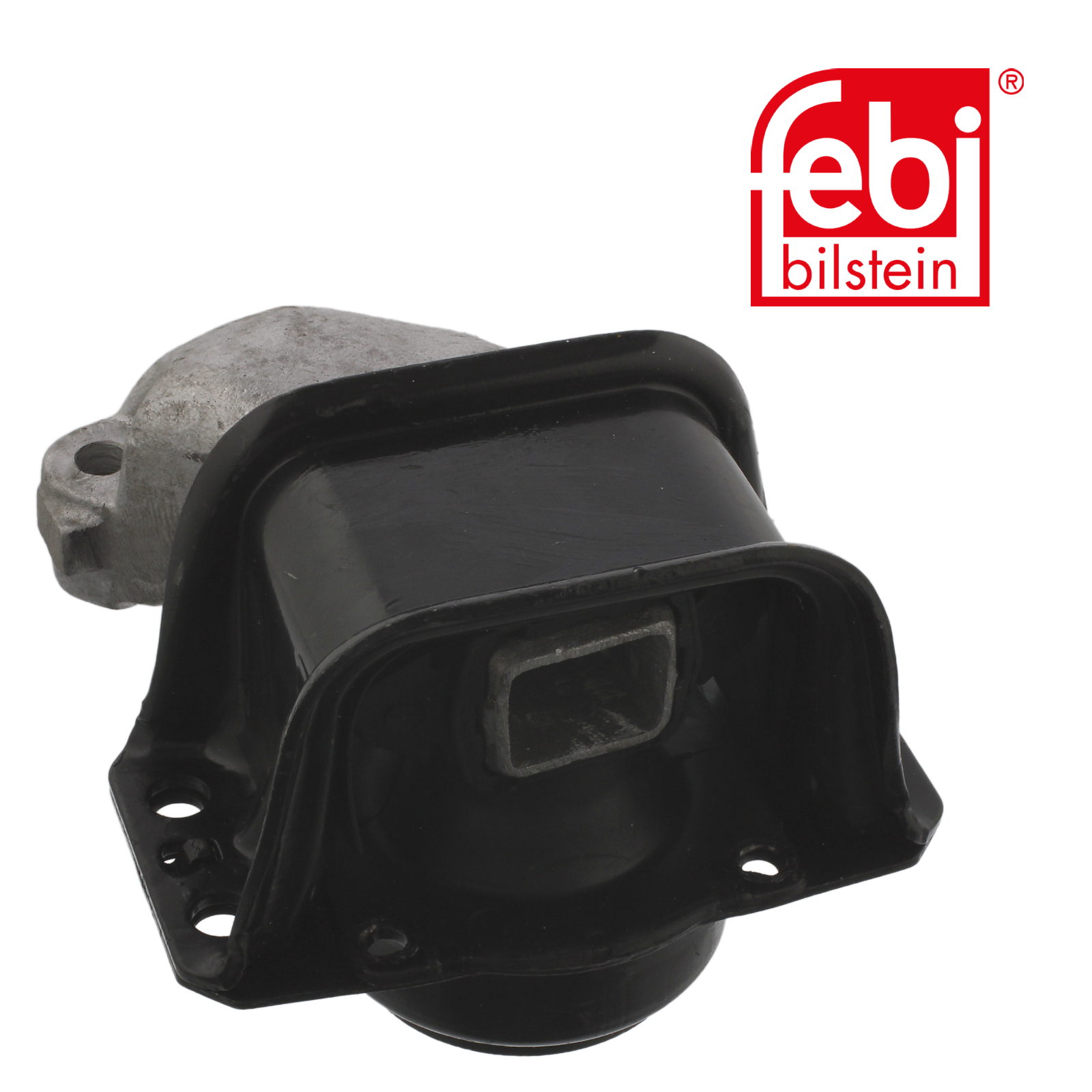 Febi Engine Mount Mounting Upper Right 36899
