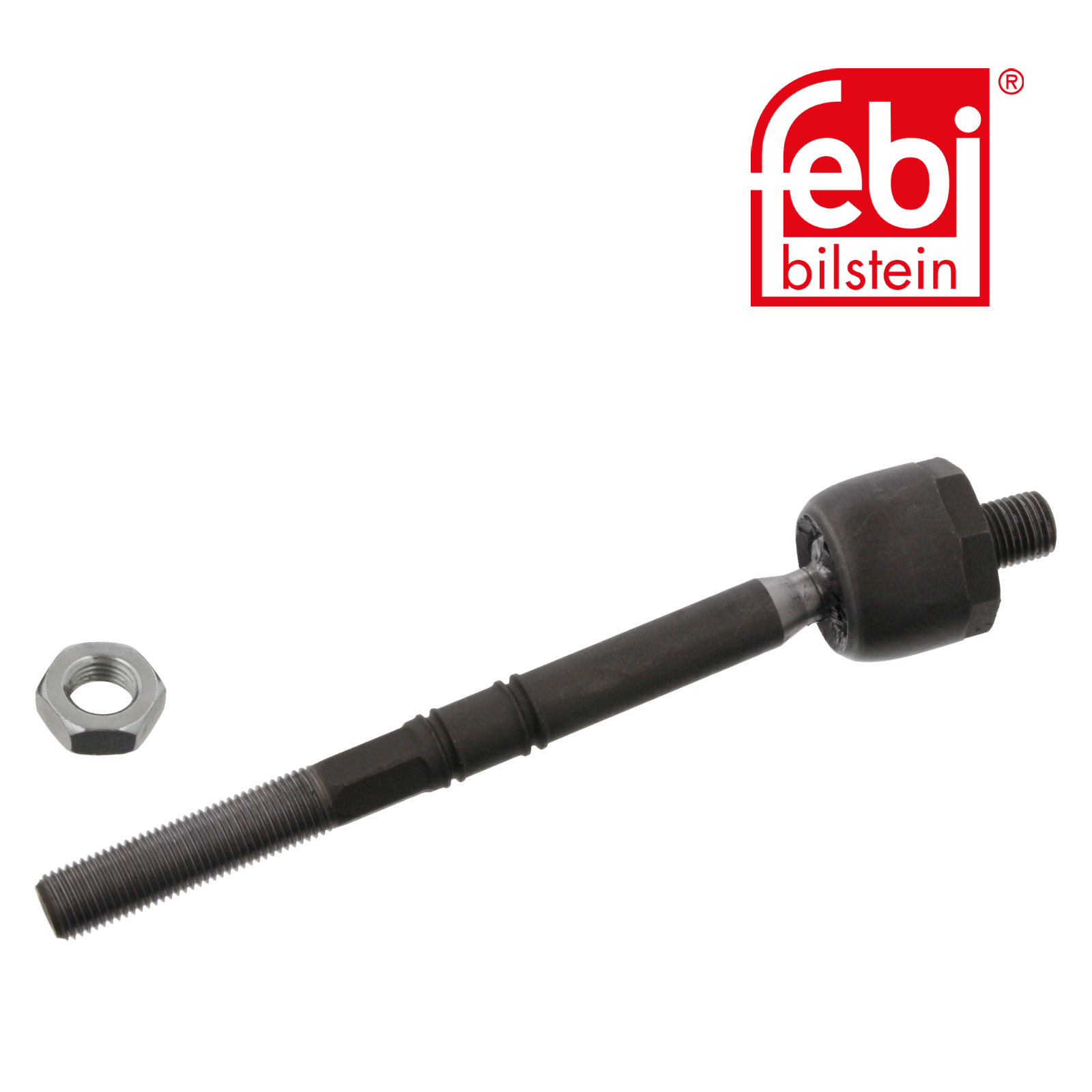 Febi Stabiliser Drop Link Front Right 33690
