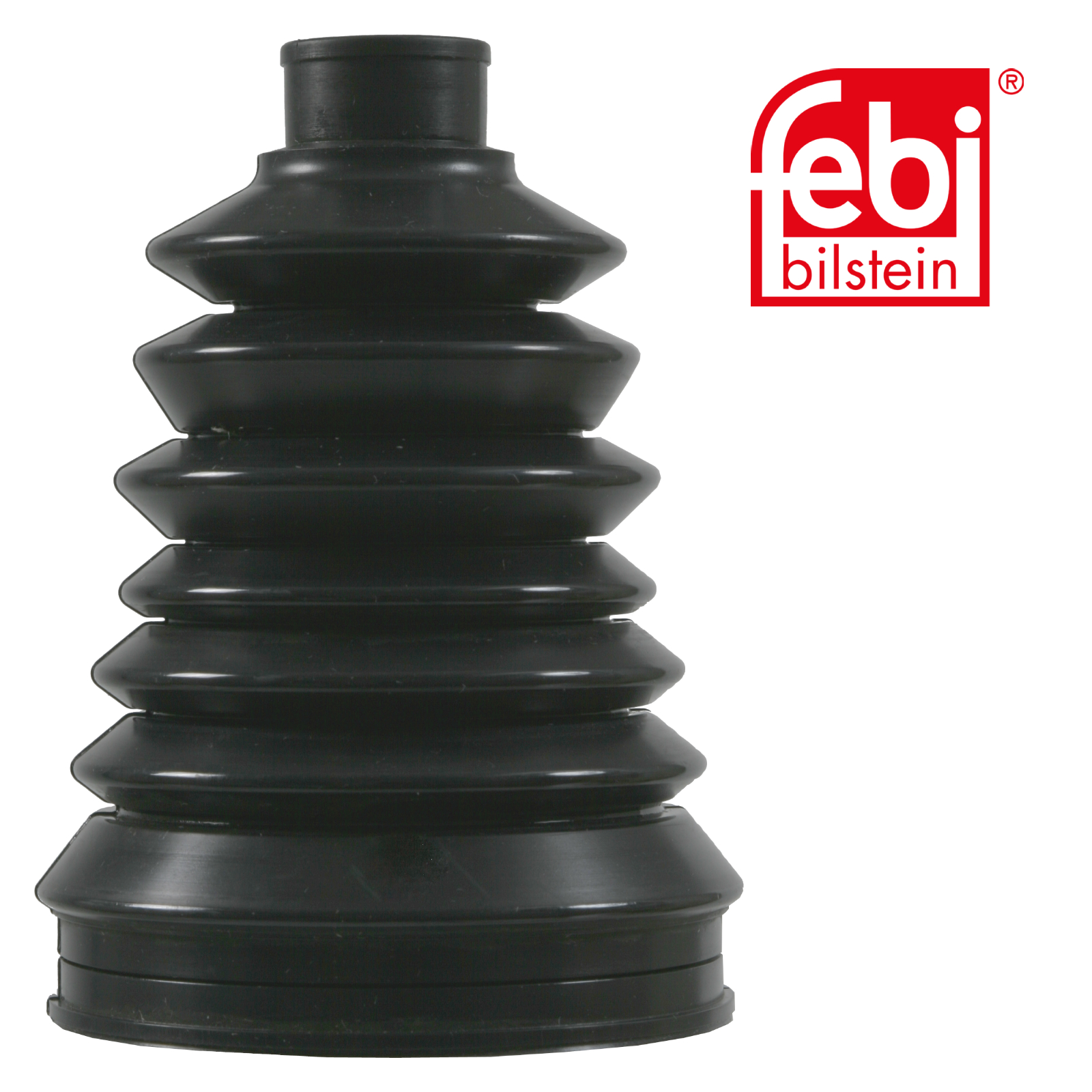 Febi Drive Shaft Bellow Front Right 17792