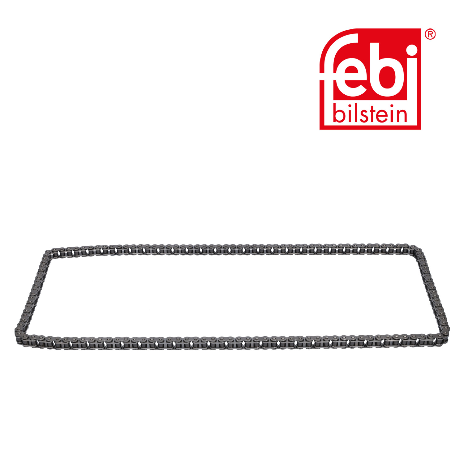 Febi Timing Chain 142 Links 8mm Pitch 181637