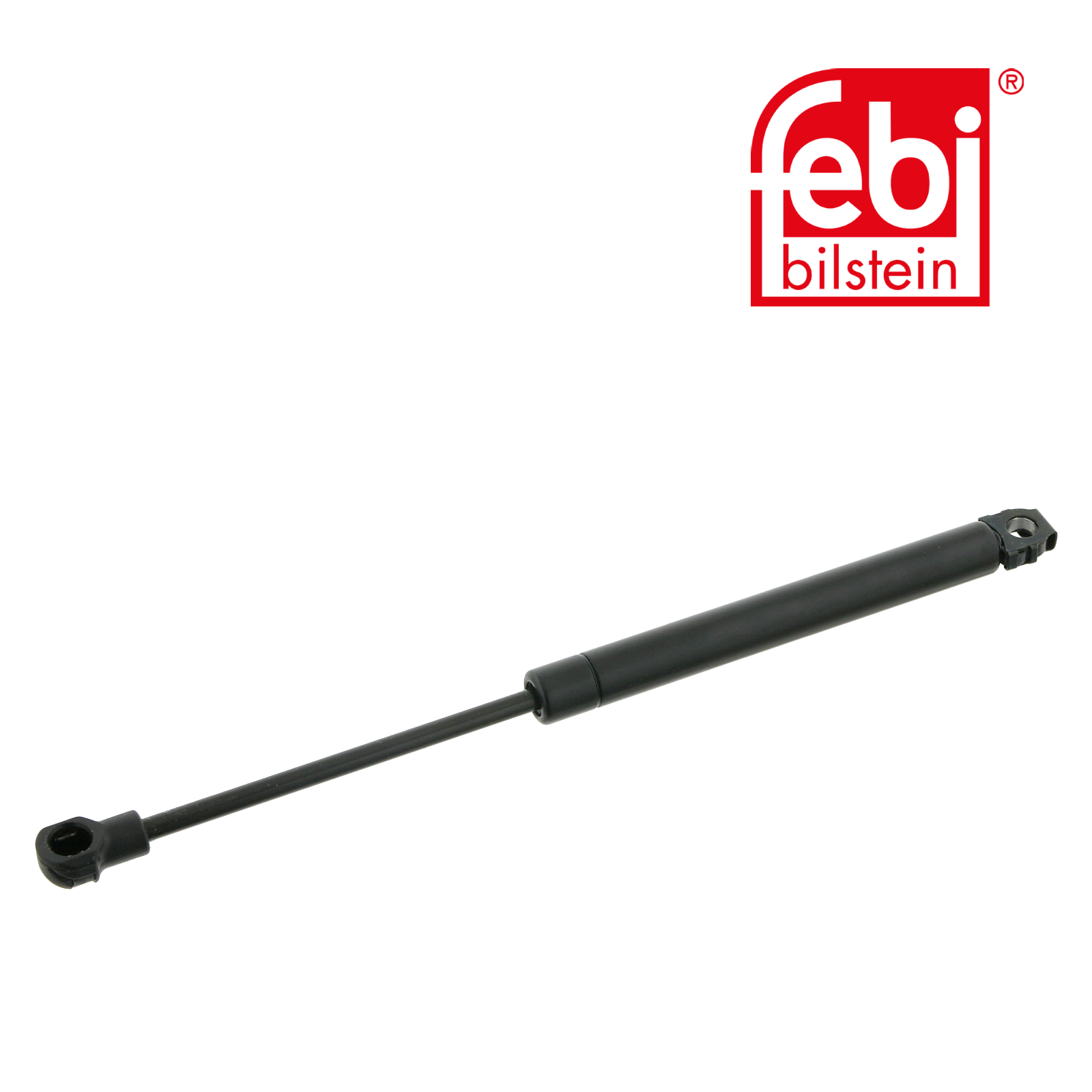 Febi Boot Gas Strut Lift Support Tailgate / Boot Lid Shoc 27741