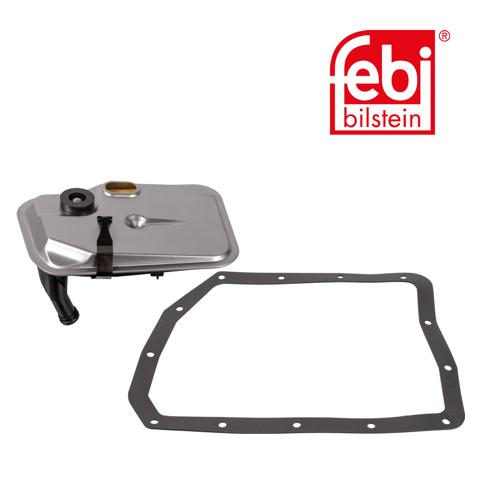 Febi Auto Trans Filter Kit 106890