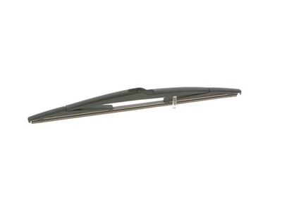 Bosch Conventional Wiper Blade 350mm — H351 fits BMW X3 2003-2011 2.0 2.5 3.0