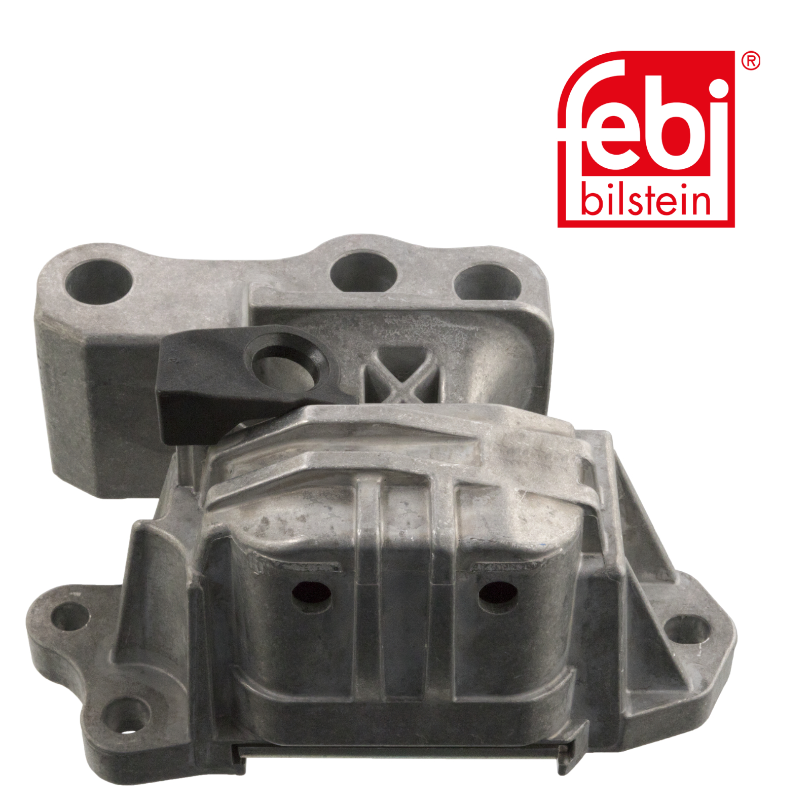Febi Engine Mount Mounting Right 102699
