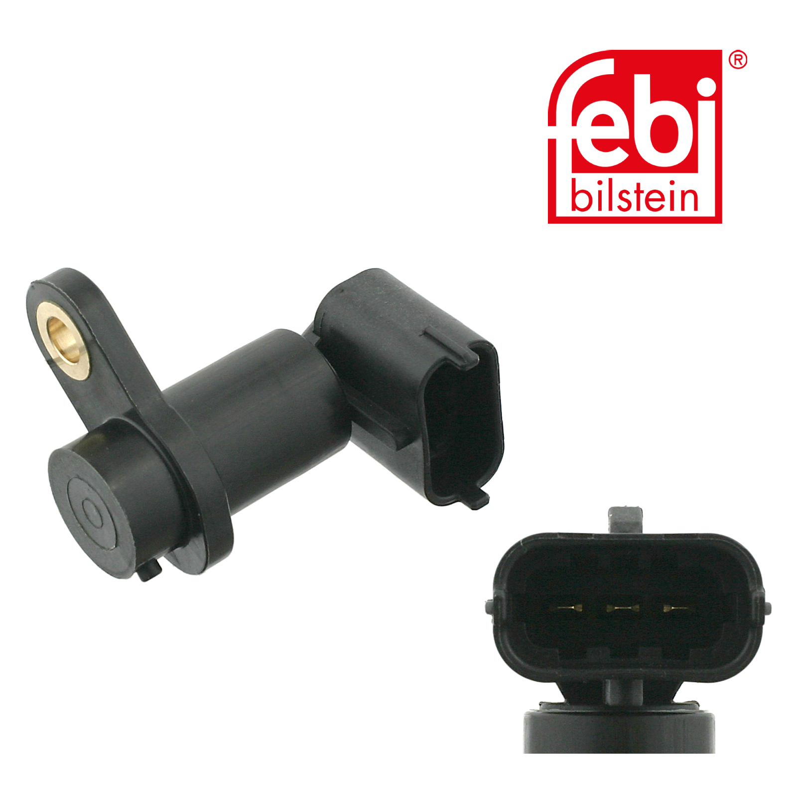Febi Camshaft Position Sensor 28127