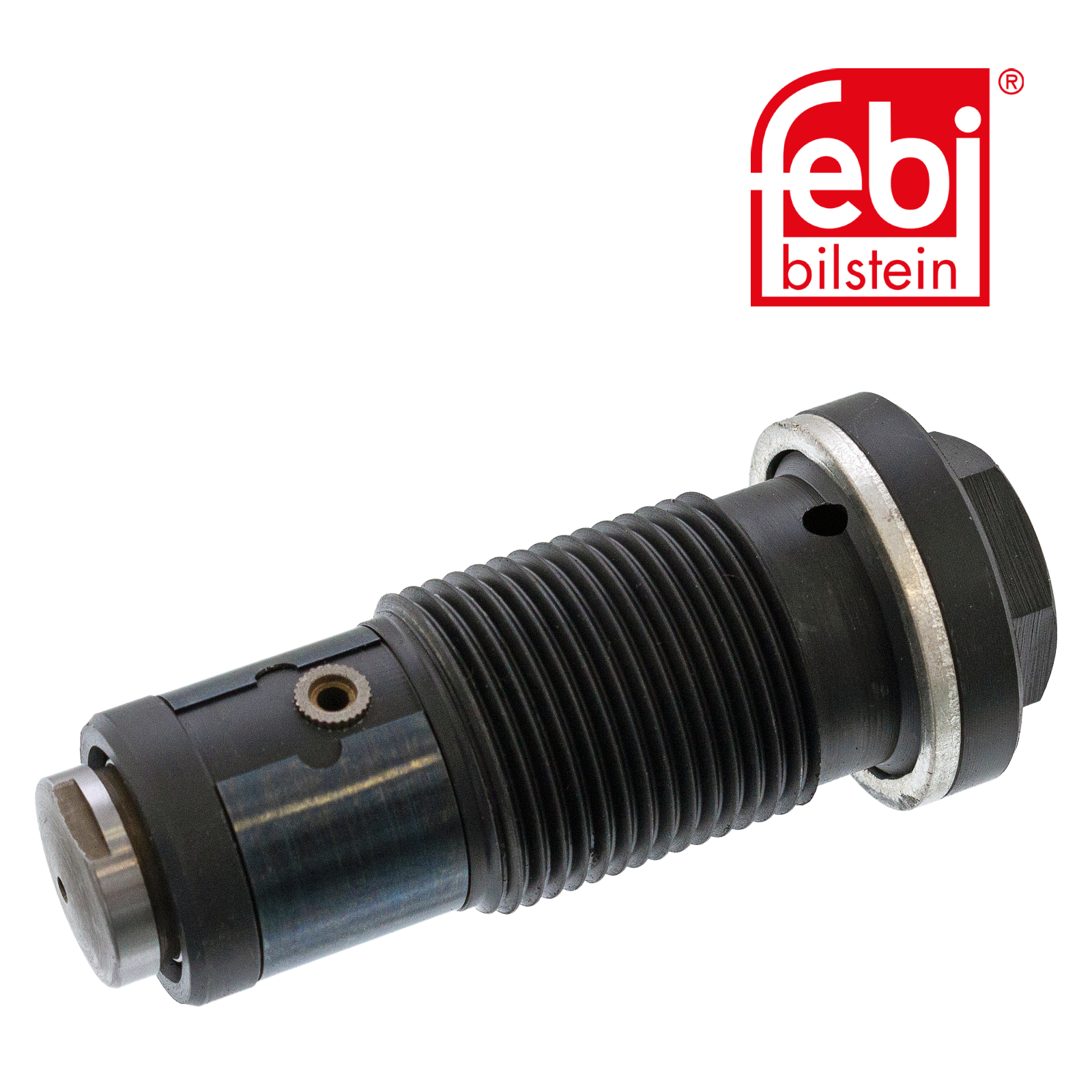 Febi Timing Chain Tensioner 107790