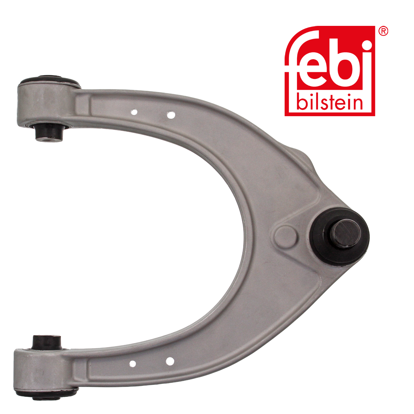 Febi Control/Trailing Arm Upper 38000