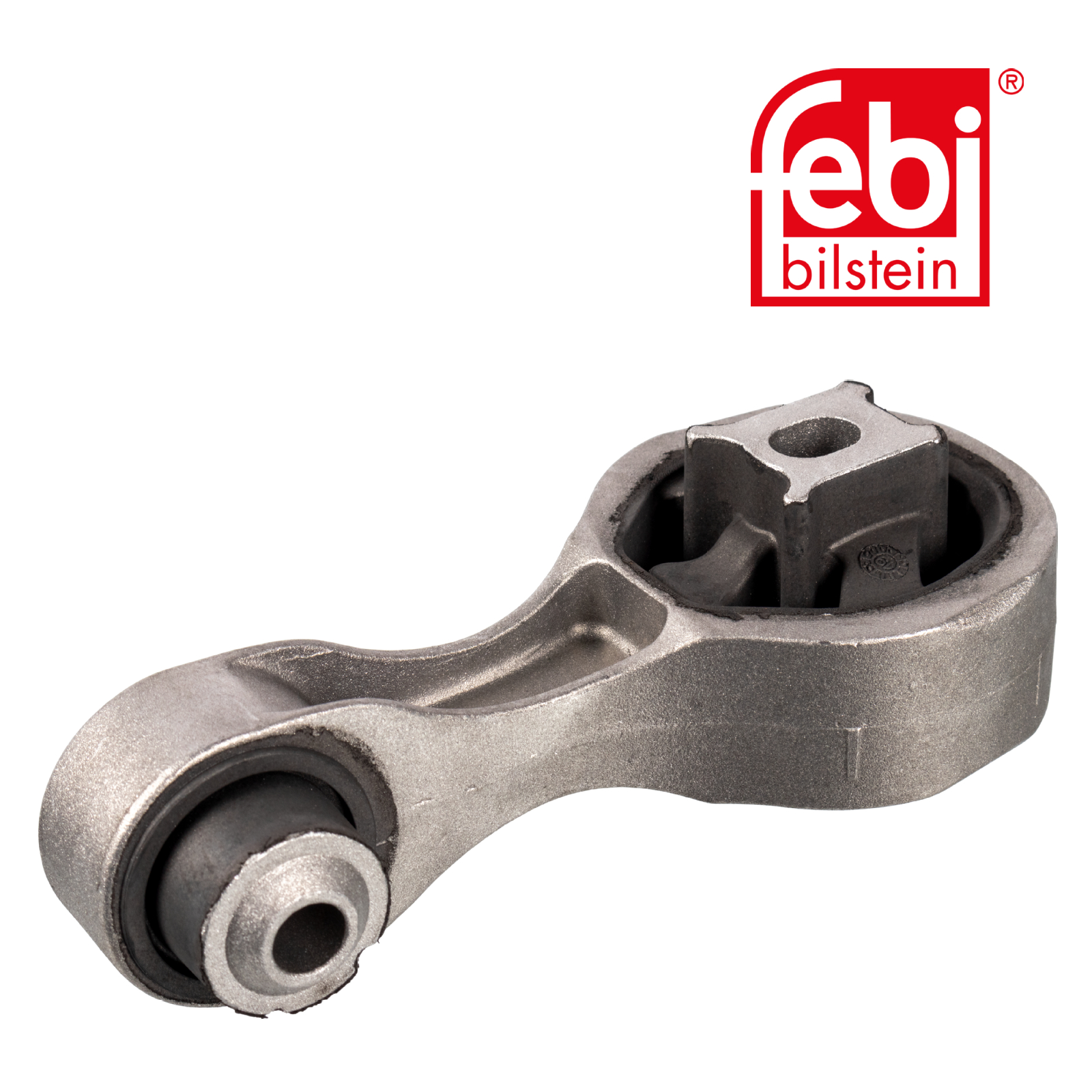 Febi Engine Mount Mounting Upper Right 40251