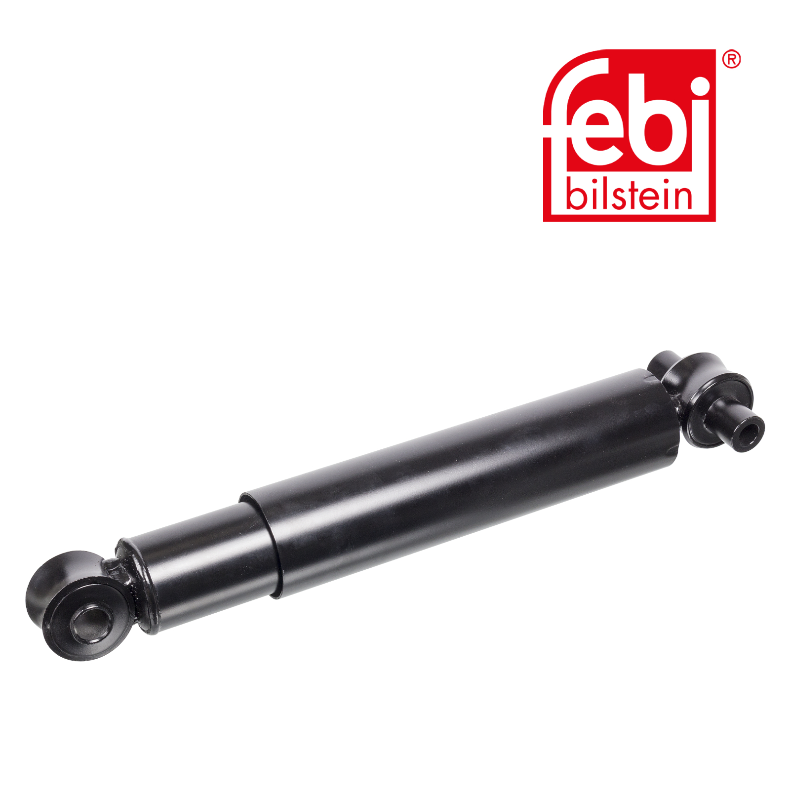 Febi Shock Absorber Damper Strut Front 20454
