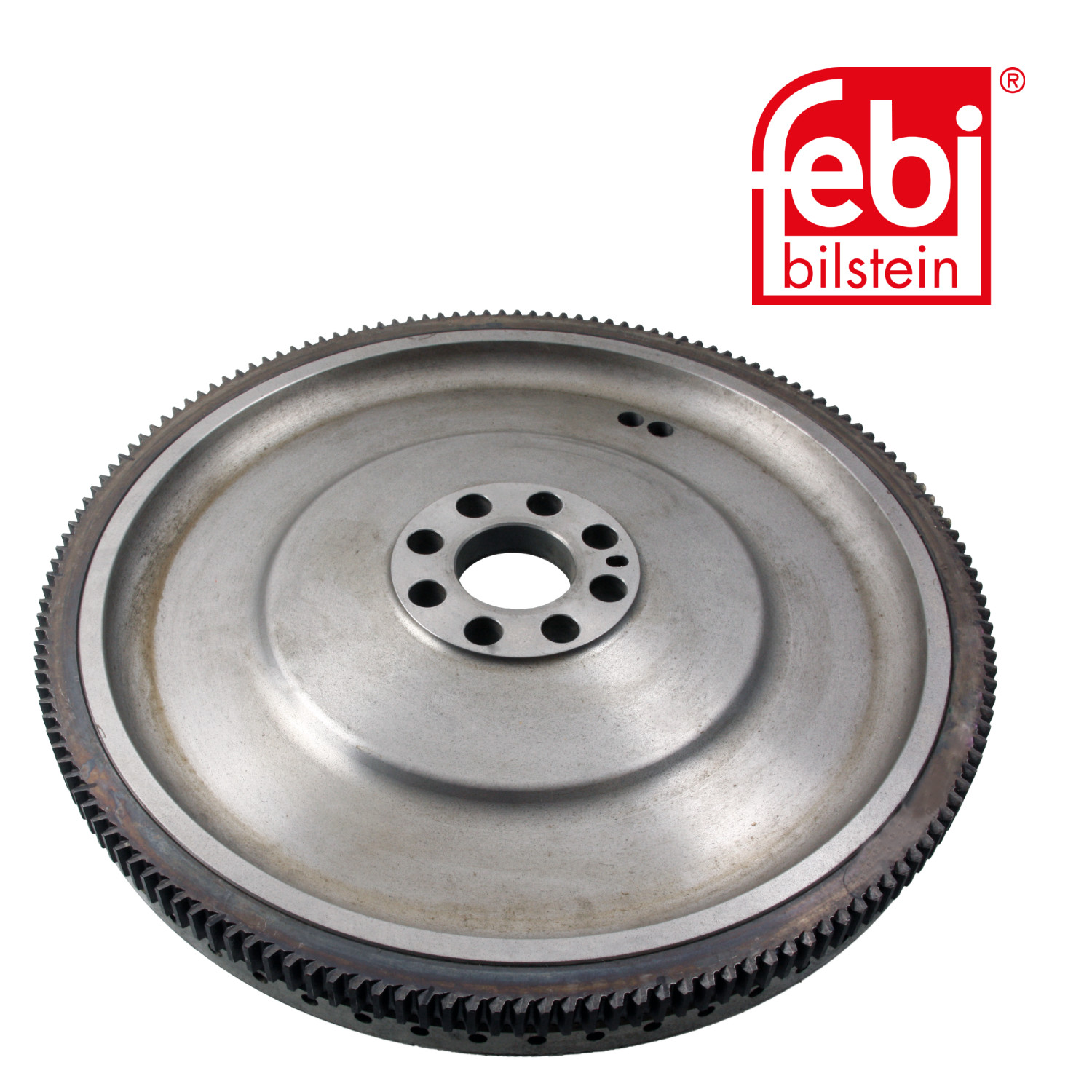 Febi Engine Flywheel 155 Teeth 44999