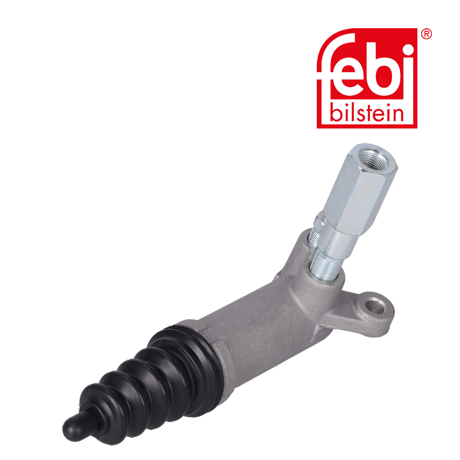 Febi Clutch Slave Cylinder 34919