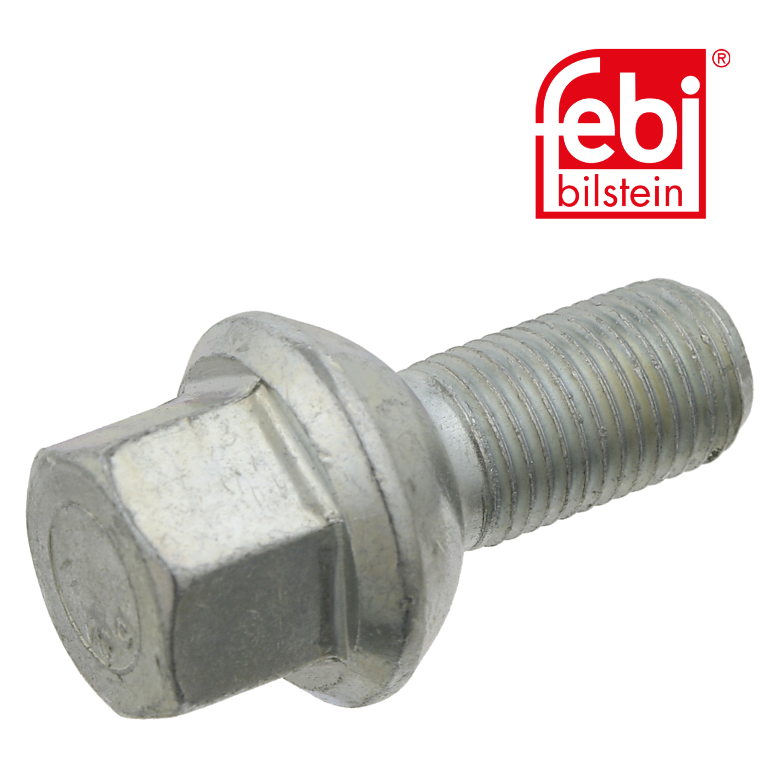 Febi Wheel Bolt Rear 46633