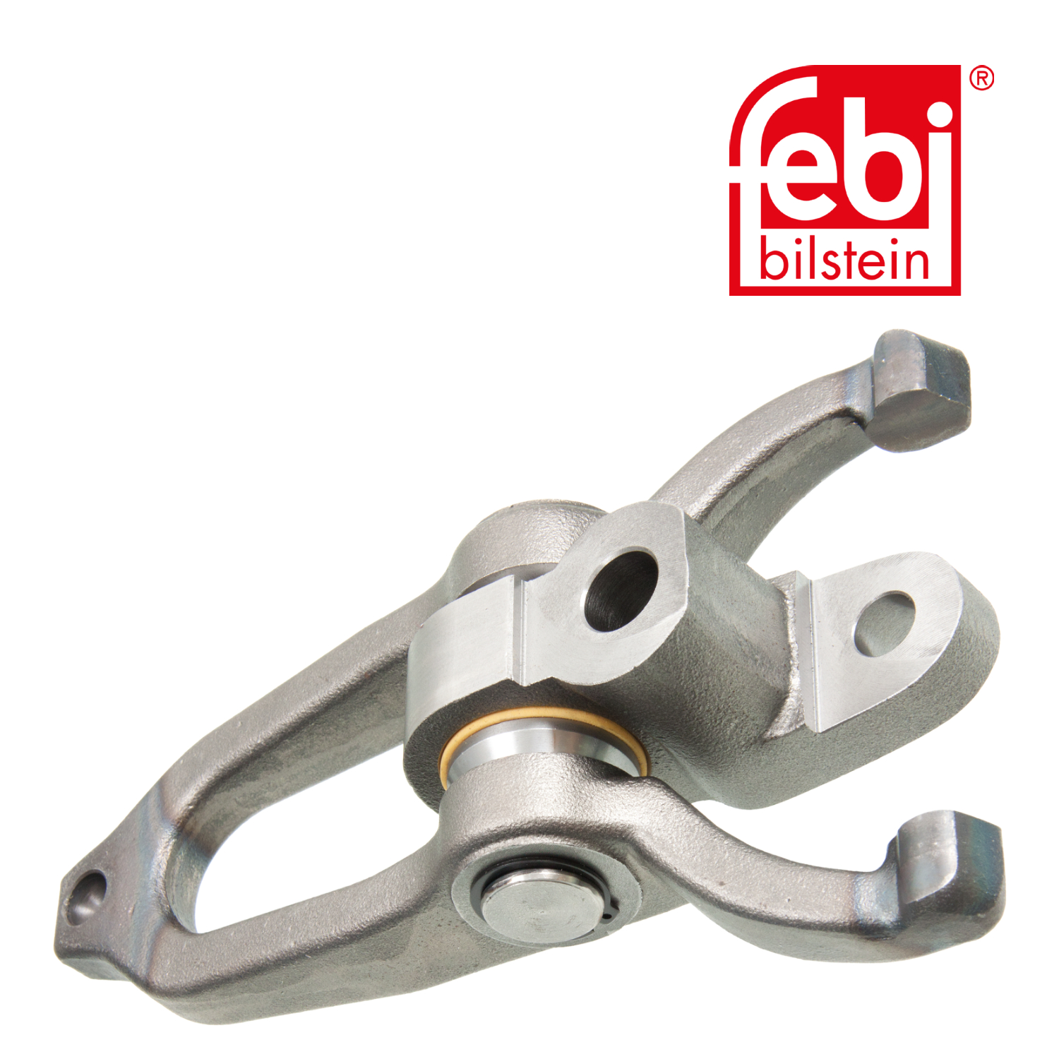 Febi Clutch Release Fork 47813