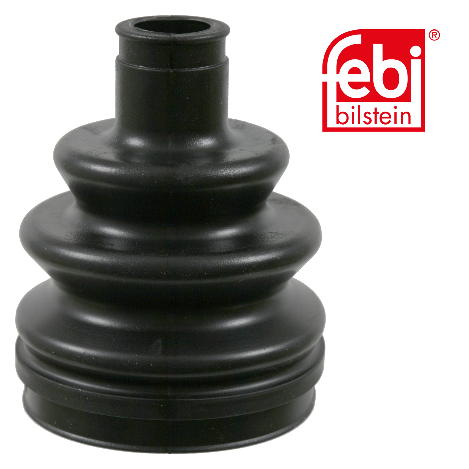 Febi Drive Shaft Bellow Front Right 03173