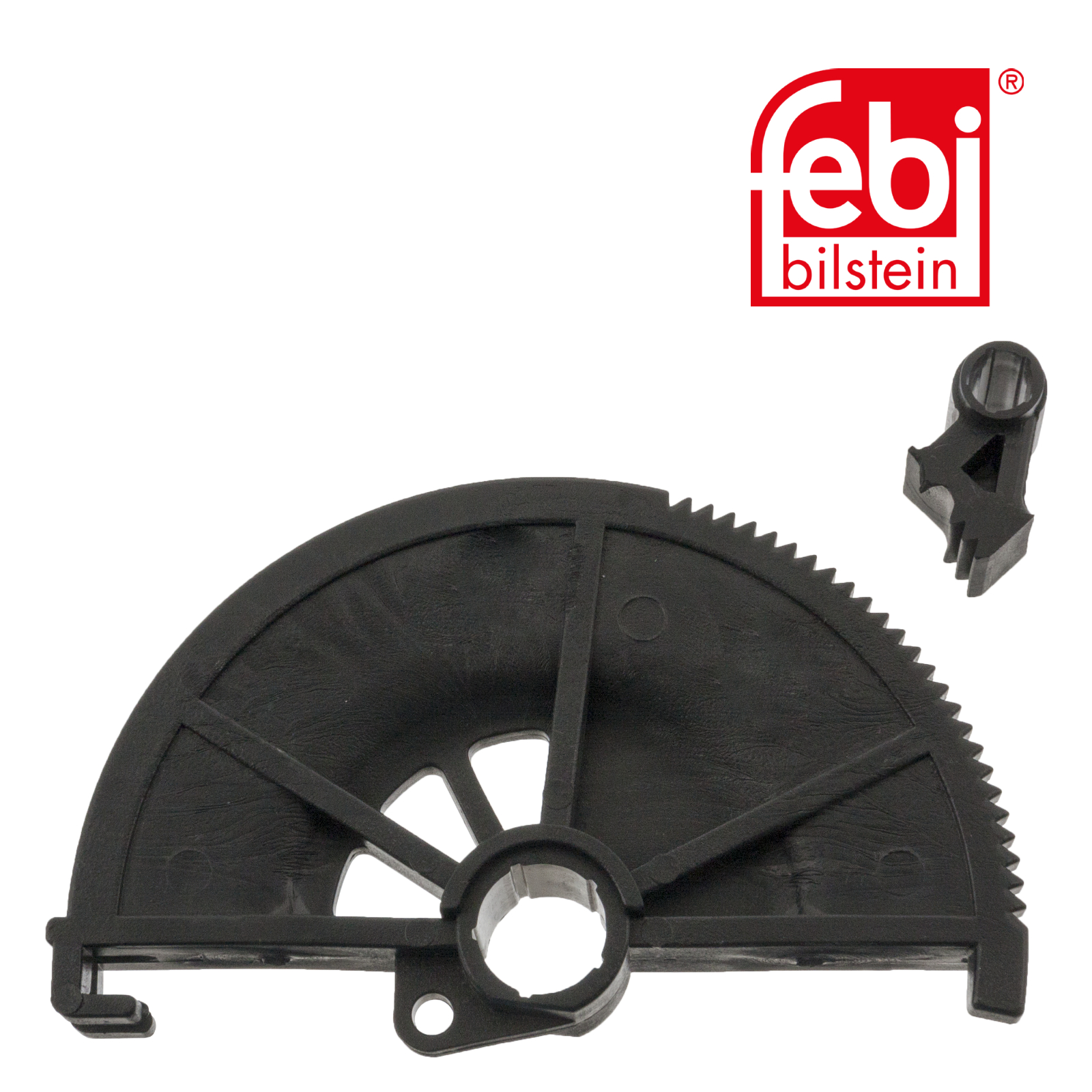 Febi Auto Clutch Adjuster Repair Kit 01388