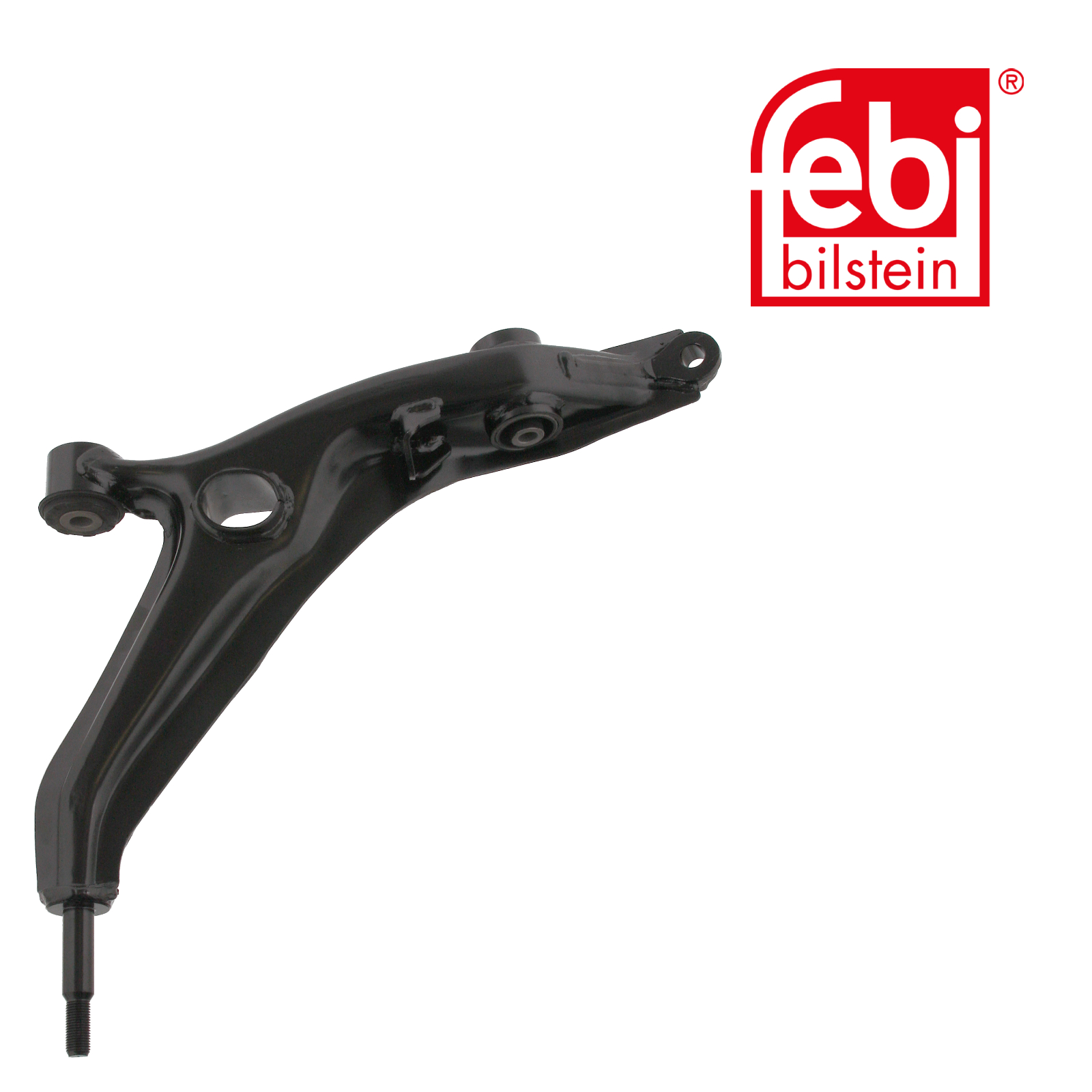Febi Control/Trailing Arm Lower 34731