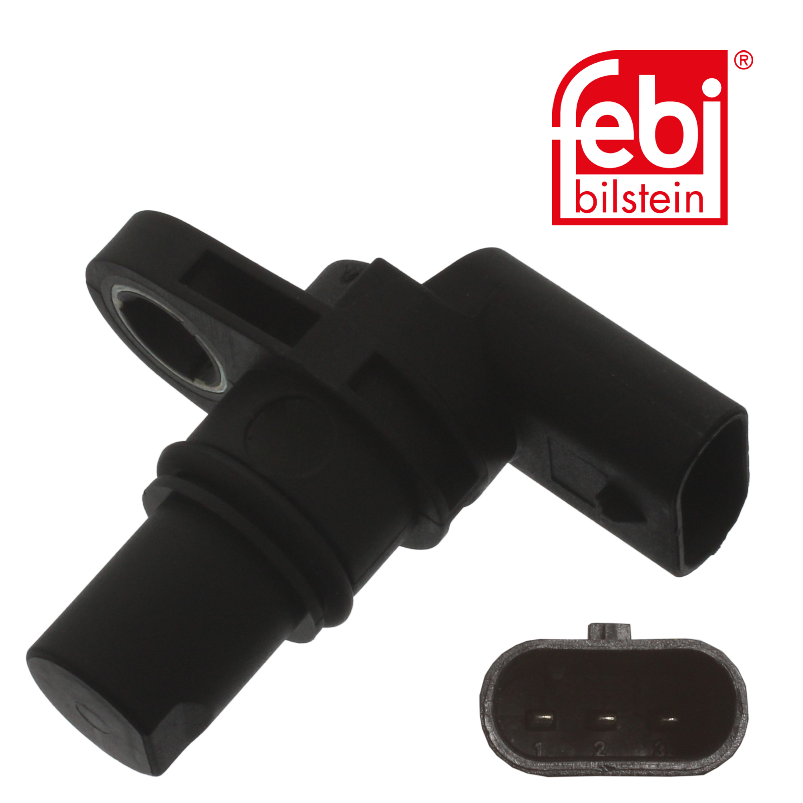 Febi Camshaft Position Sensor 43778
