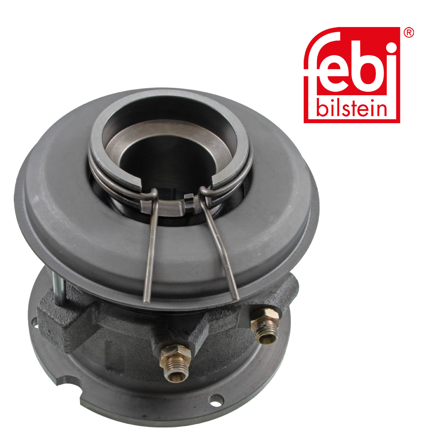 Febi Clutch Central Slave Cylinder 105263