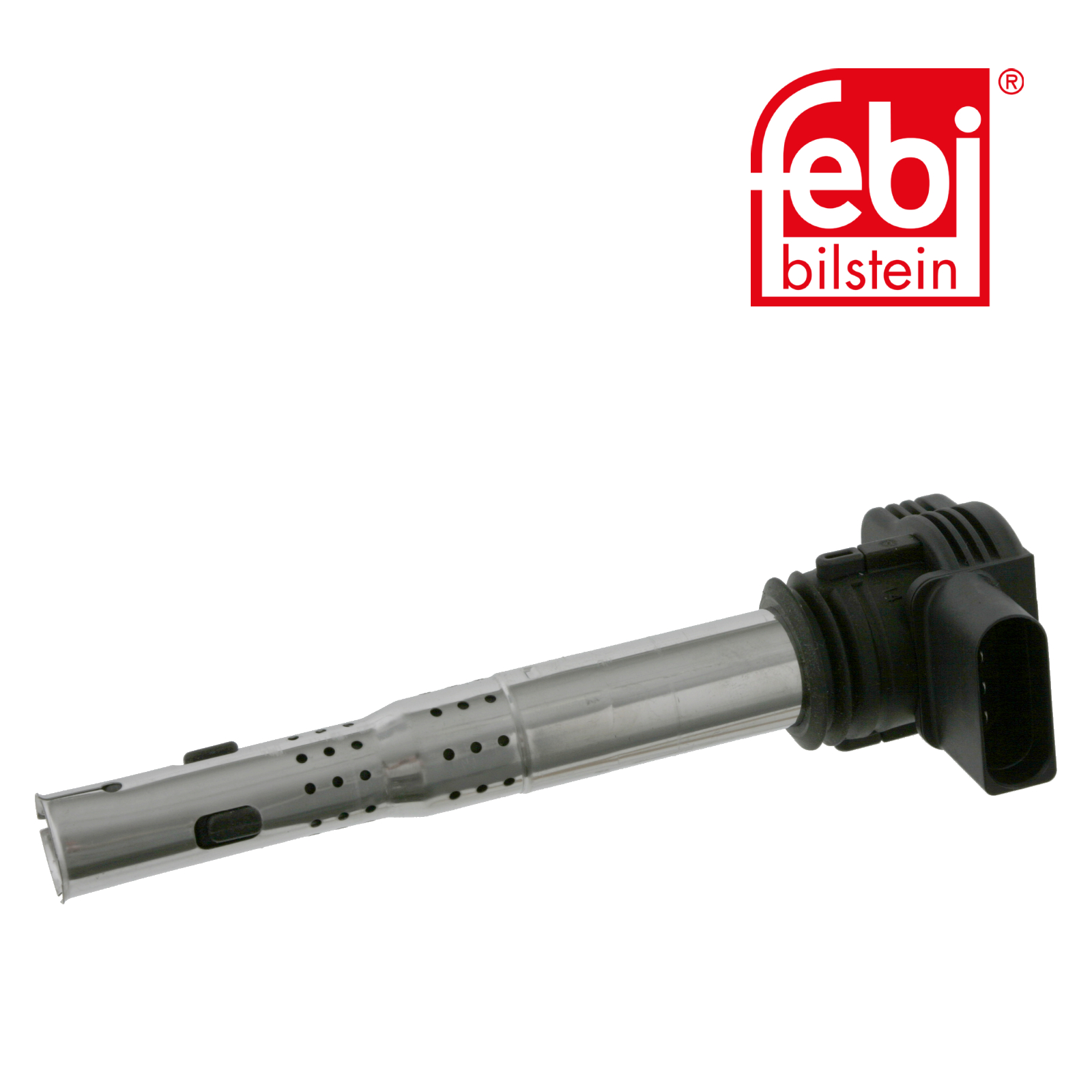 Febi Ignition Coil Pack 23258