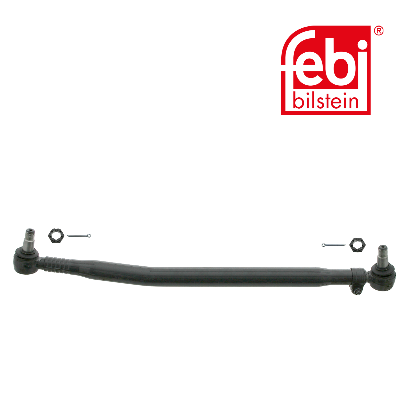 Febi Centre Rod Assembly 27846