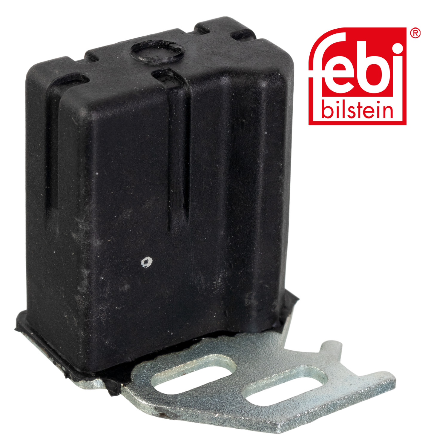 Febi Exhaust Pipe Holder 179230