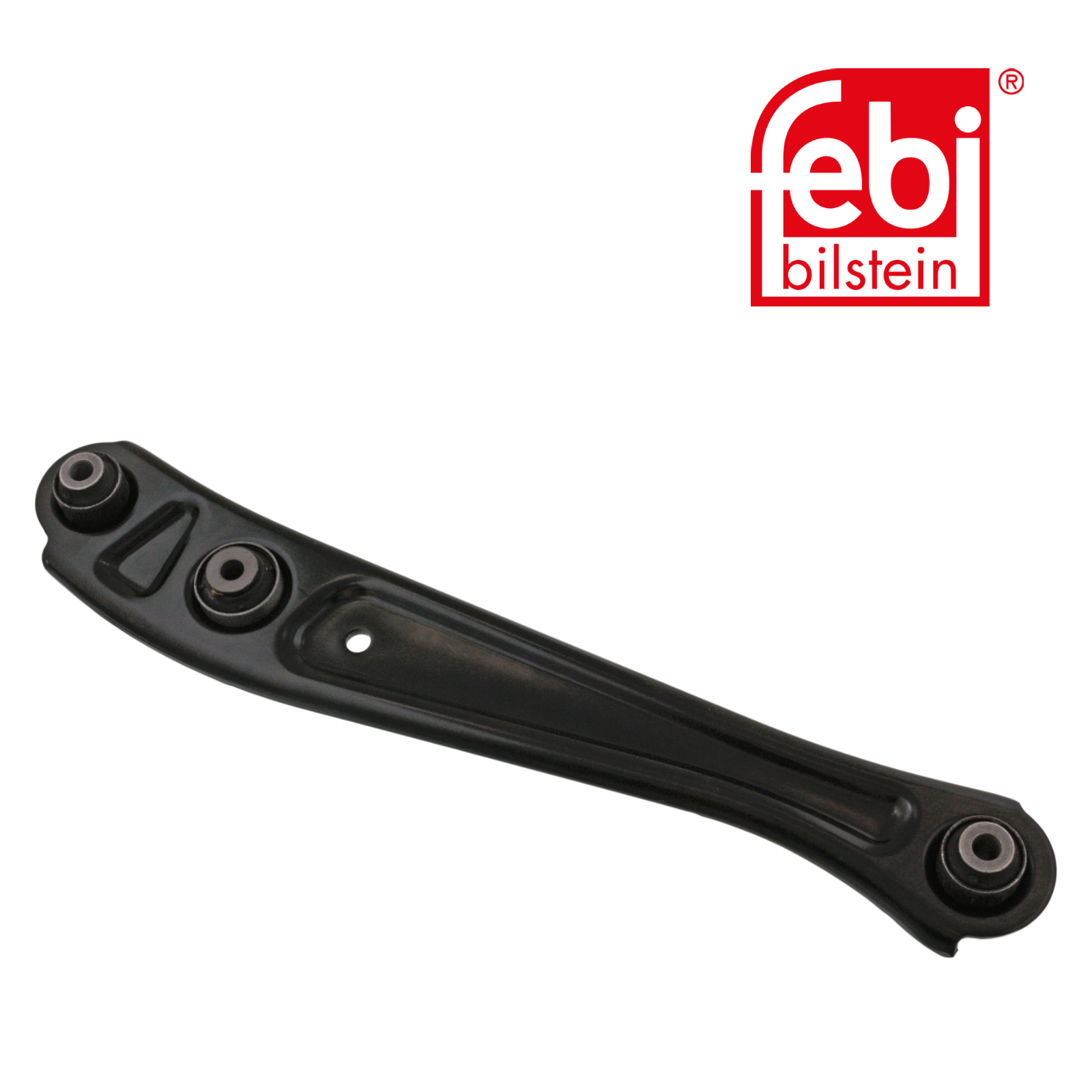Febi Control/Trailing Arm Rear Right 42186