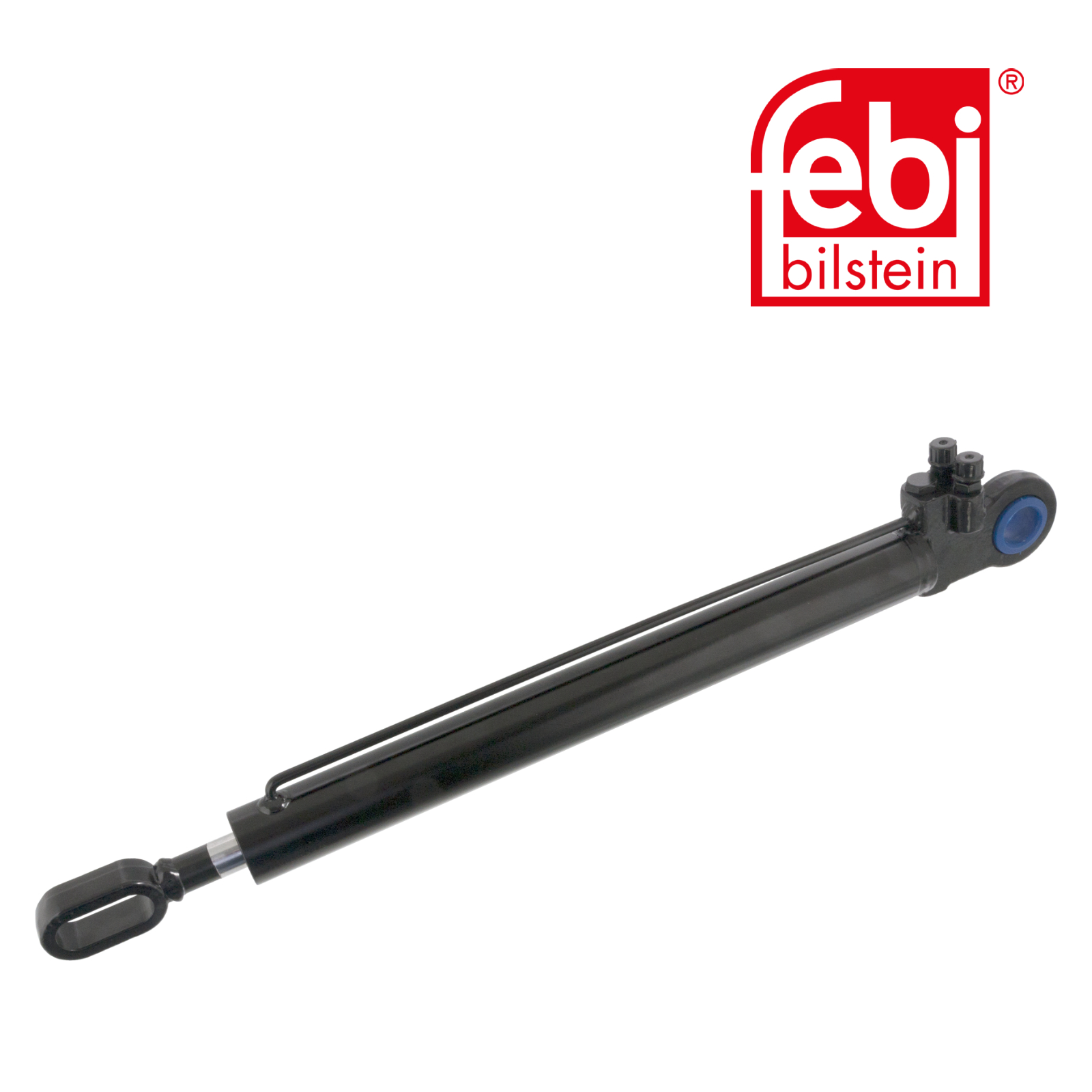 Febi Cab Tilt Cylinder 101173
