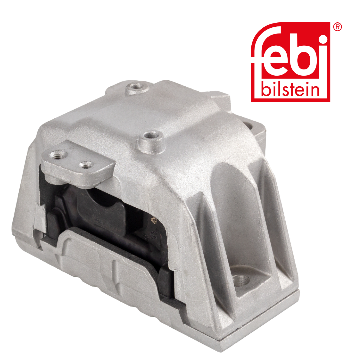 Febi Engine Mount Mounting Right 23016