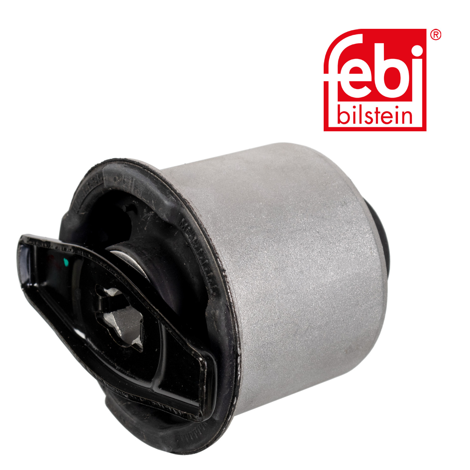 Febi Axle Beam Bushing Centre 180088