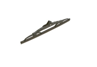 Bosch Conventional Wiper Blade 280mm — H282 fits Austin Allegro I 1973-1984