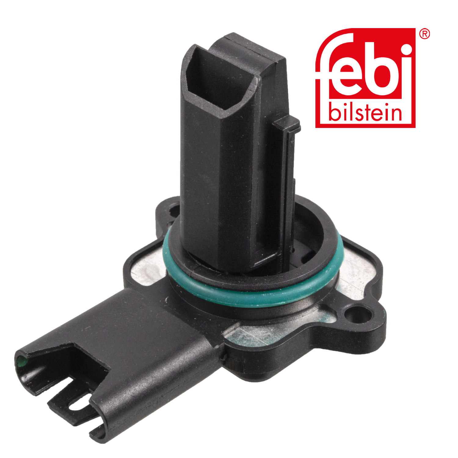 Febi MAF Sensor (Mass Air Flow) 180675