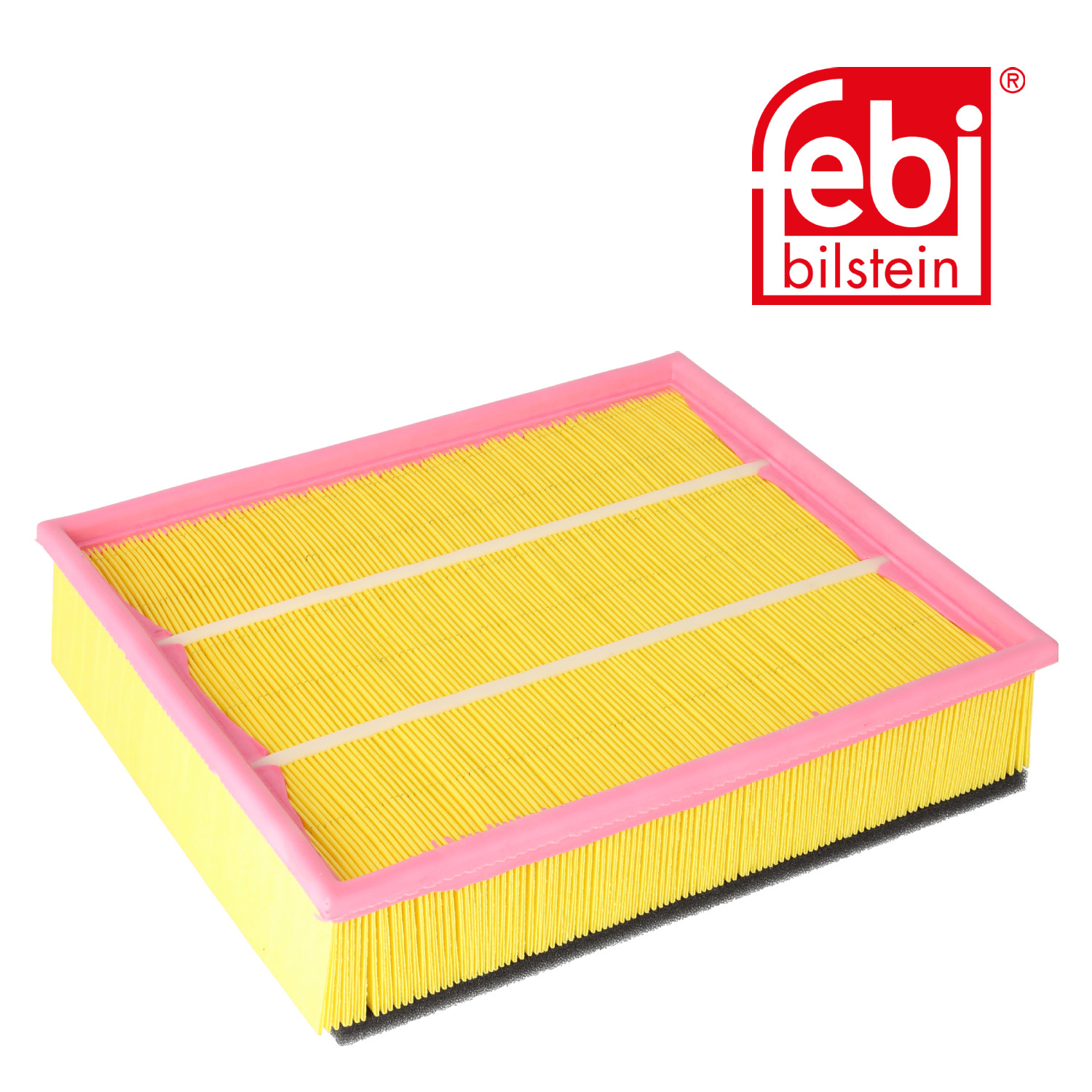 Febi Engine Air Filter 26089